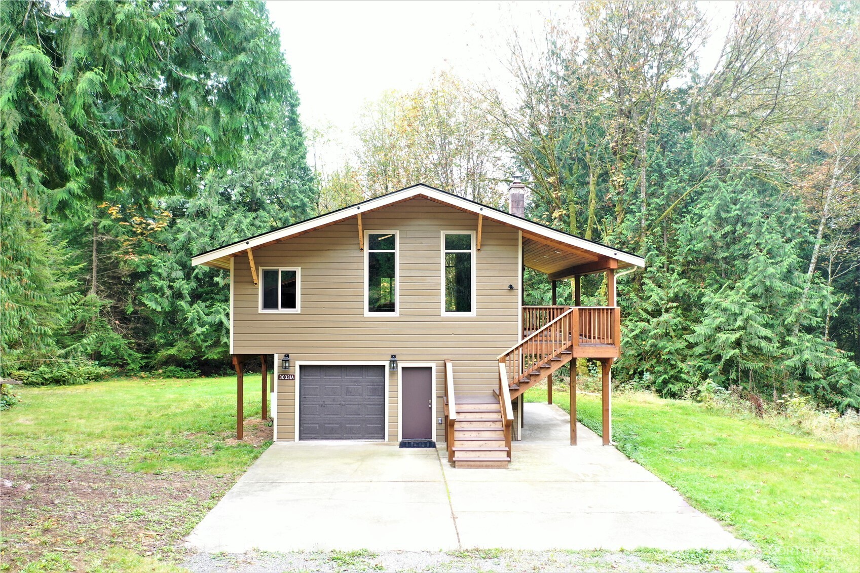 30331 Heimer Road Property Photo 26