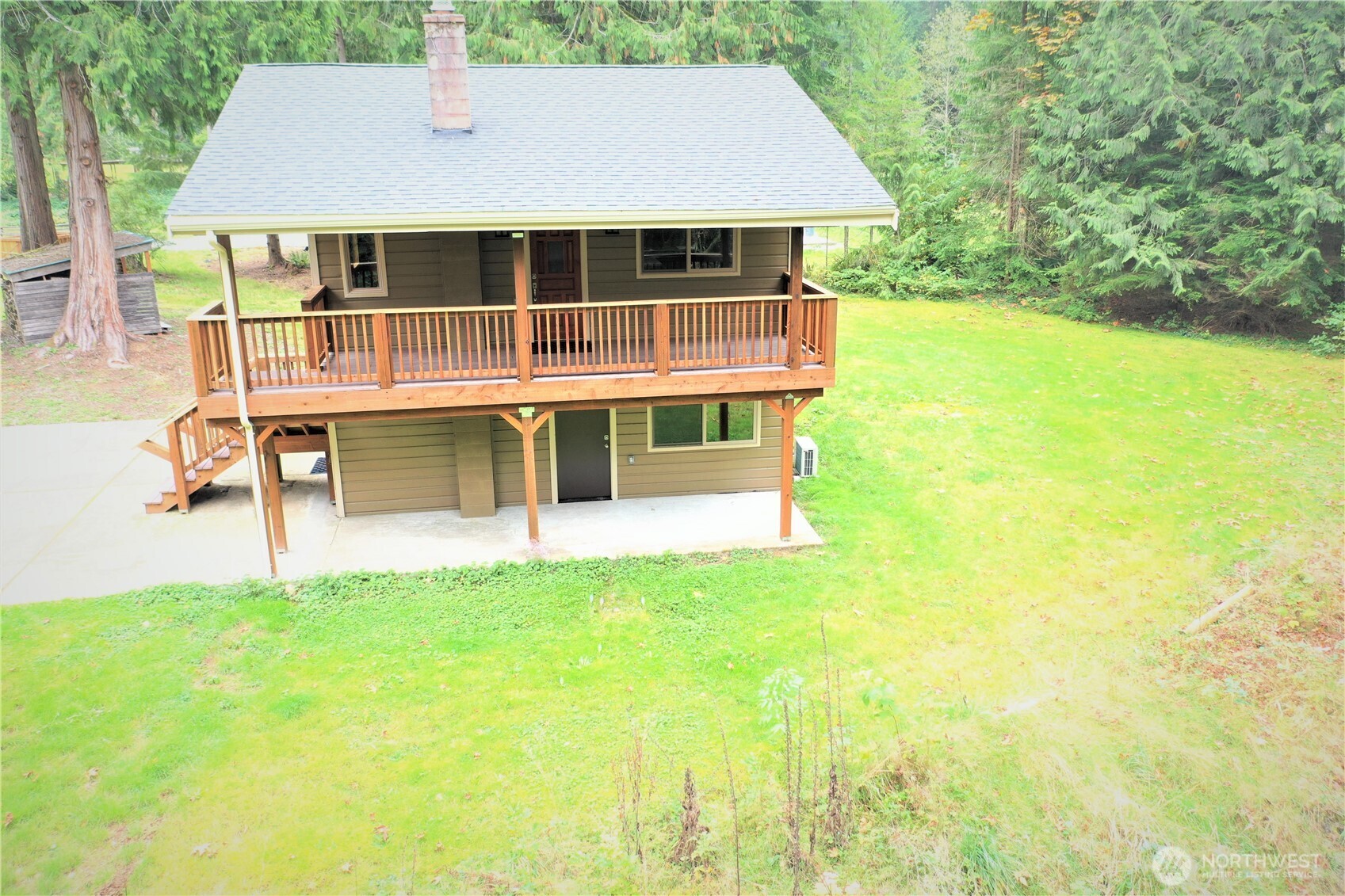 30331 Heimer Road Property Photo 27