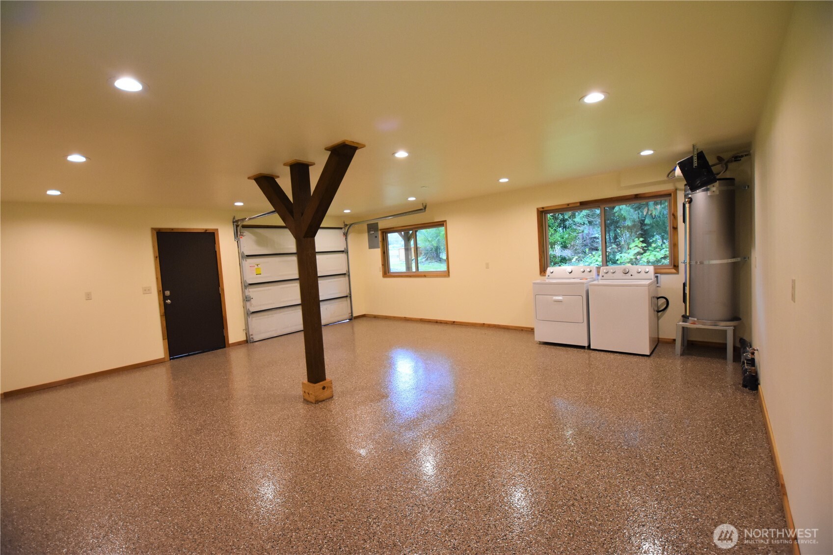 30331 Heimer Road Property Photo 28