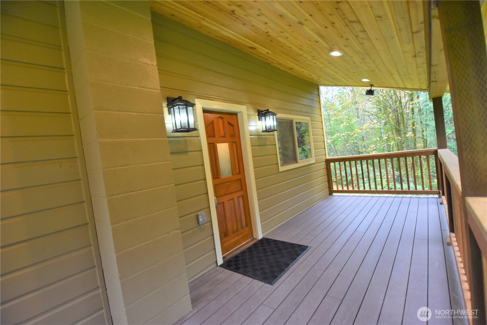 30331 Heimer Road Property Photo 29