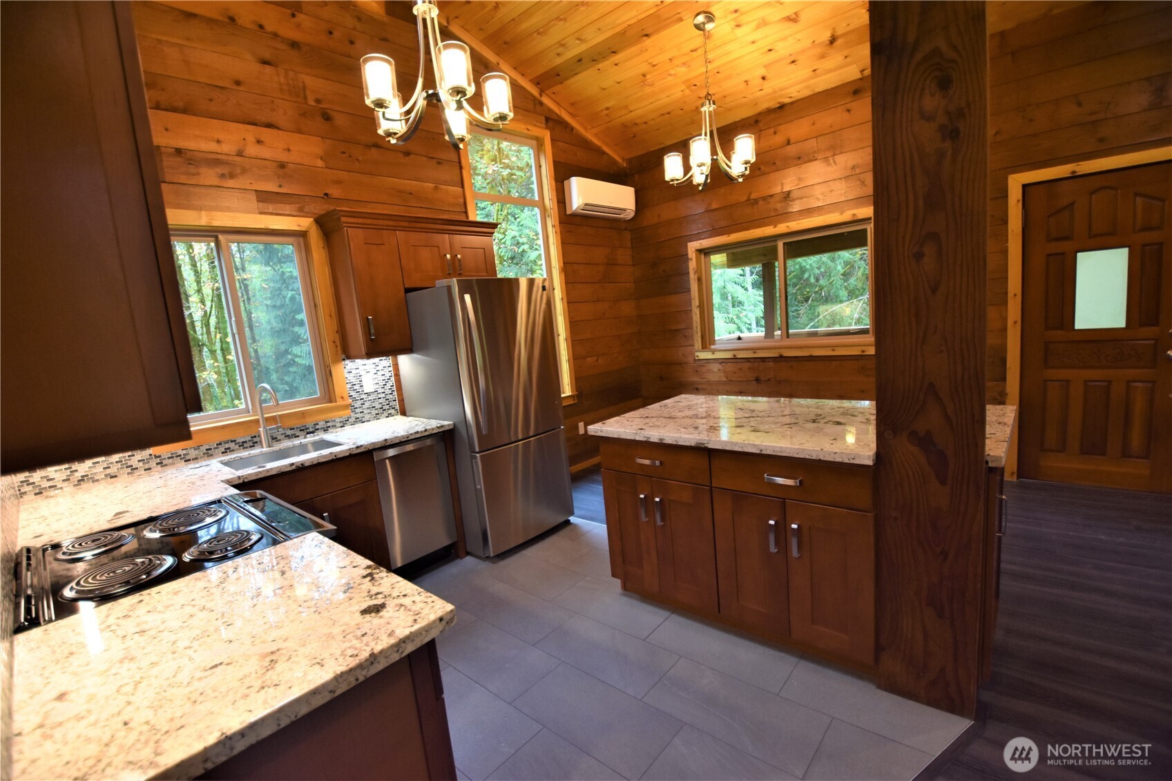 30331 Heimer Road Property Photo 30