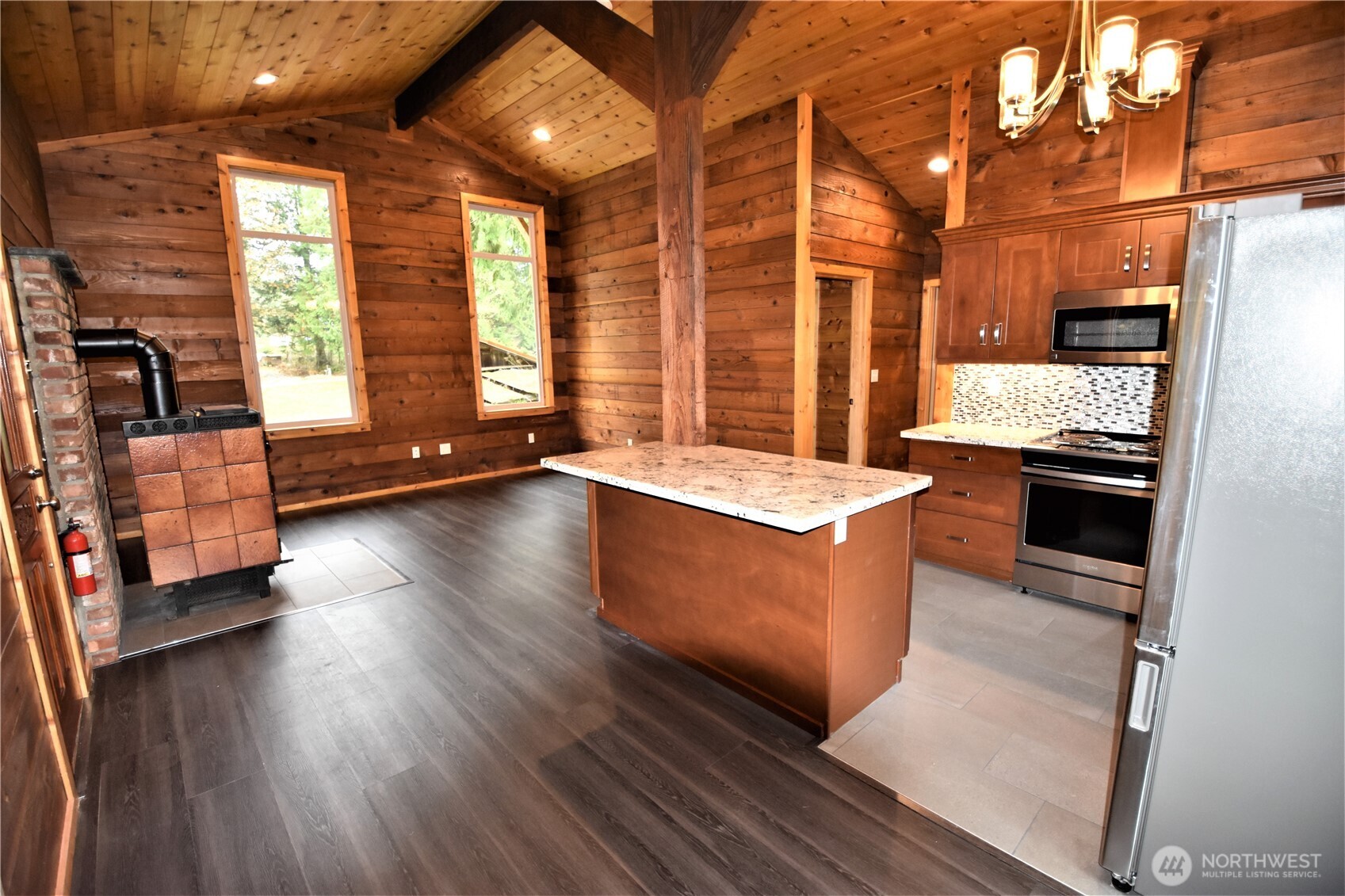 30331 Heimer Road Property Photo 31