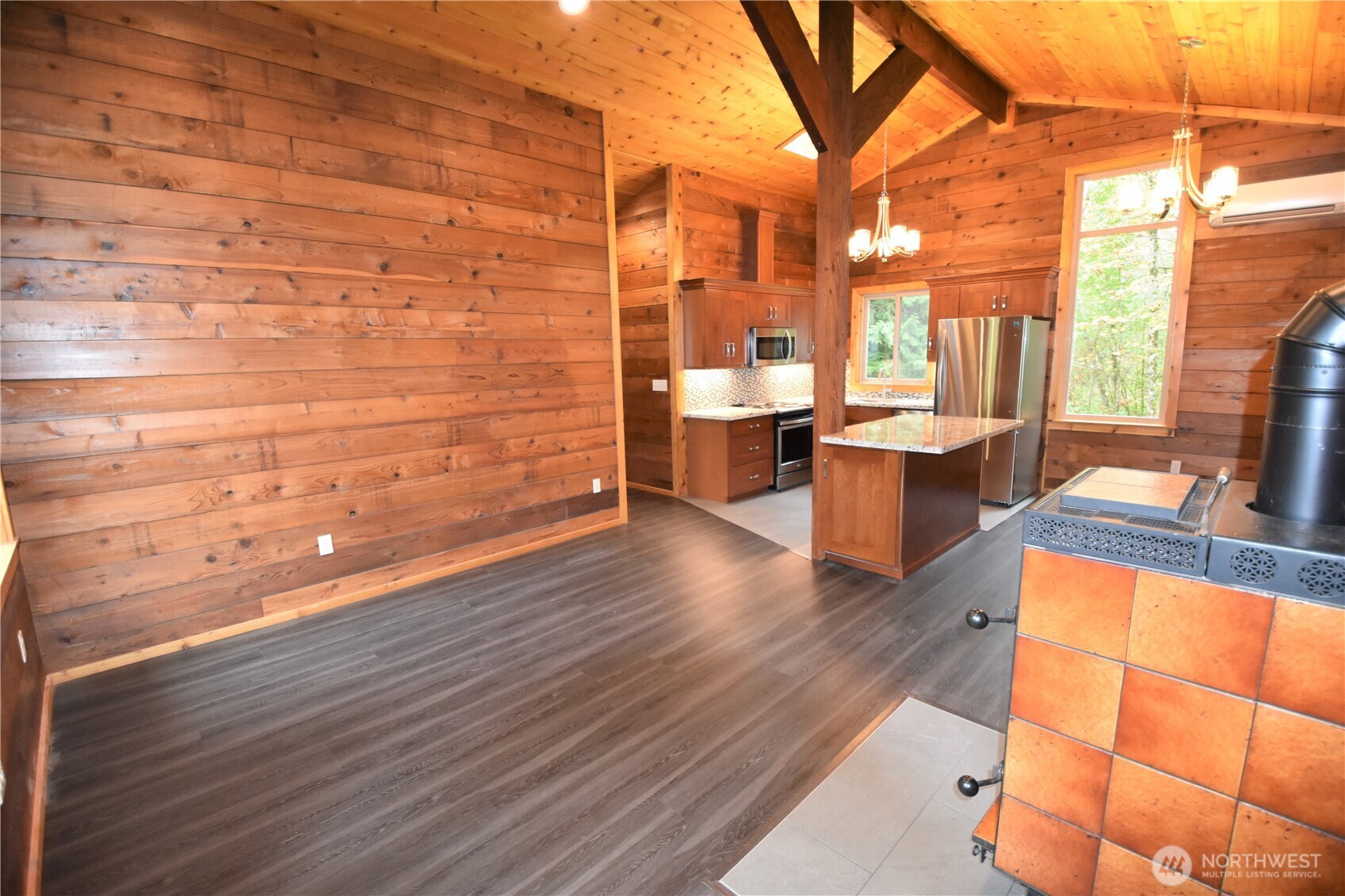30331 Heimer Road Property Photo 32