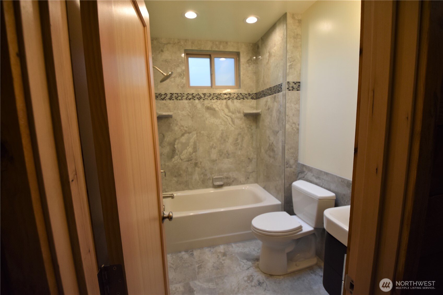 30331 Heimer Road Property Photo 33