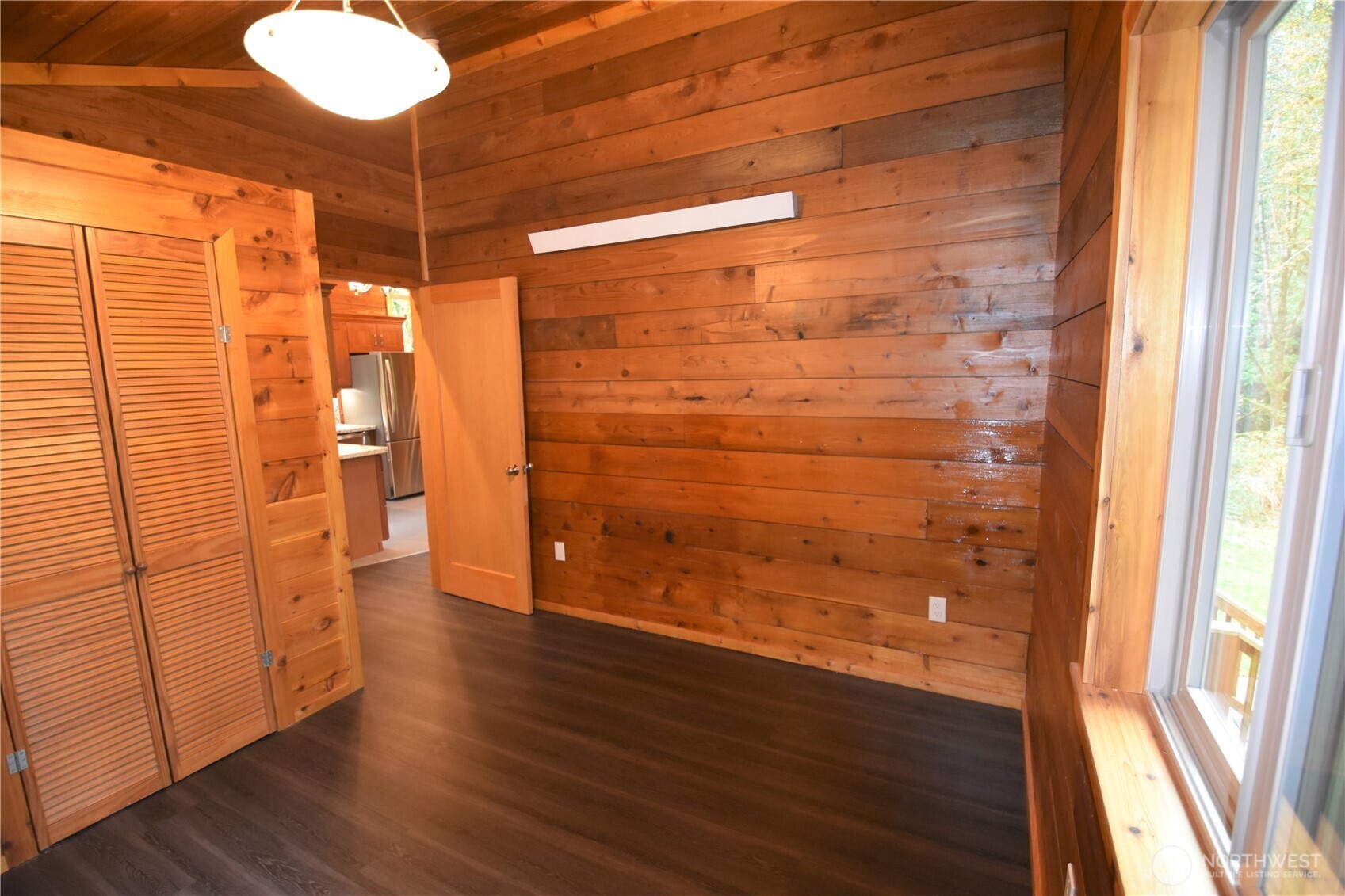30331 Heimer Road Property Photo 34