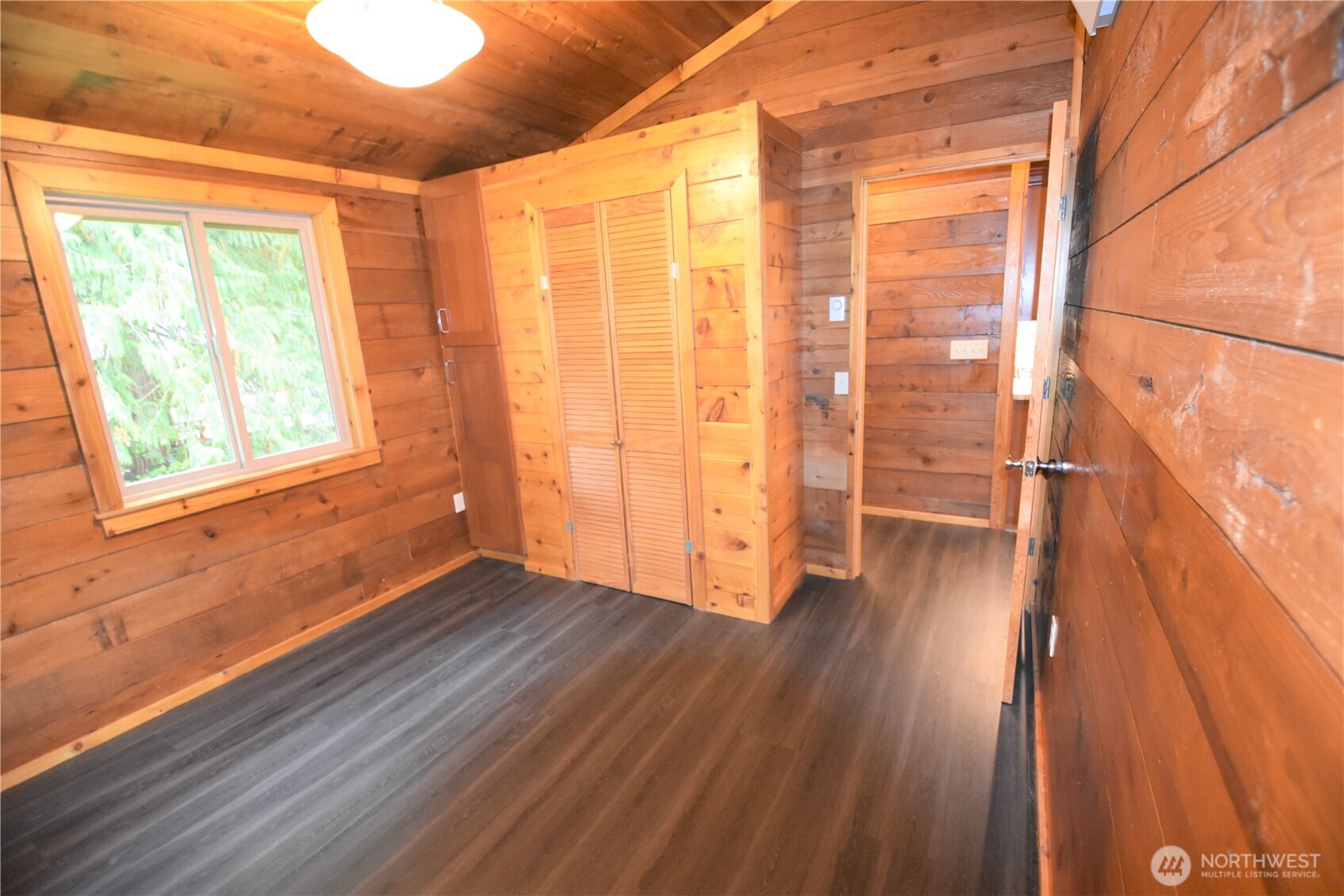 30331 Heimer Road Property Photo 35