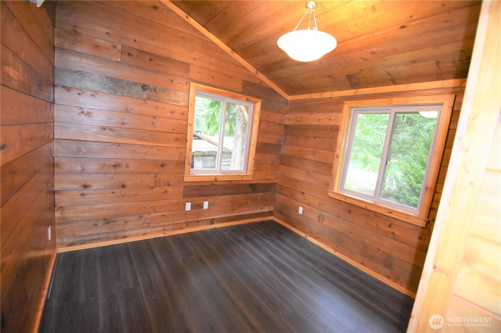 30331 Heimer Road Property Photo 37