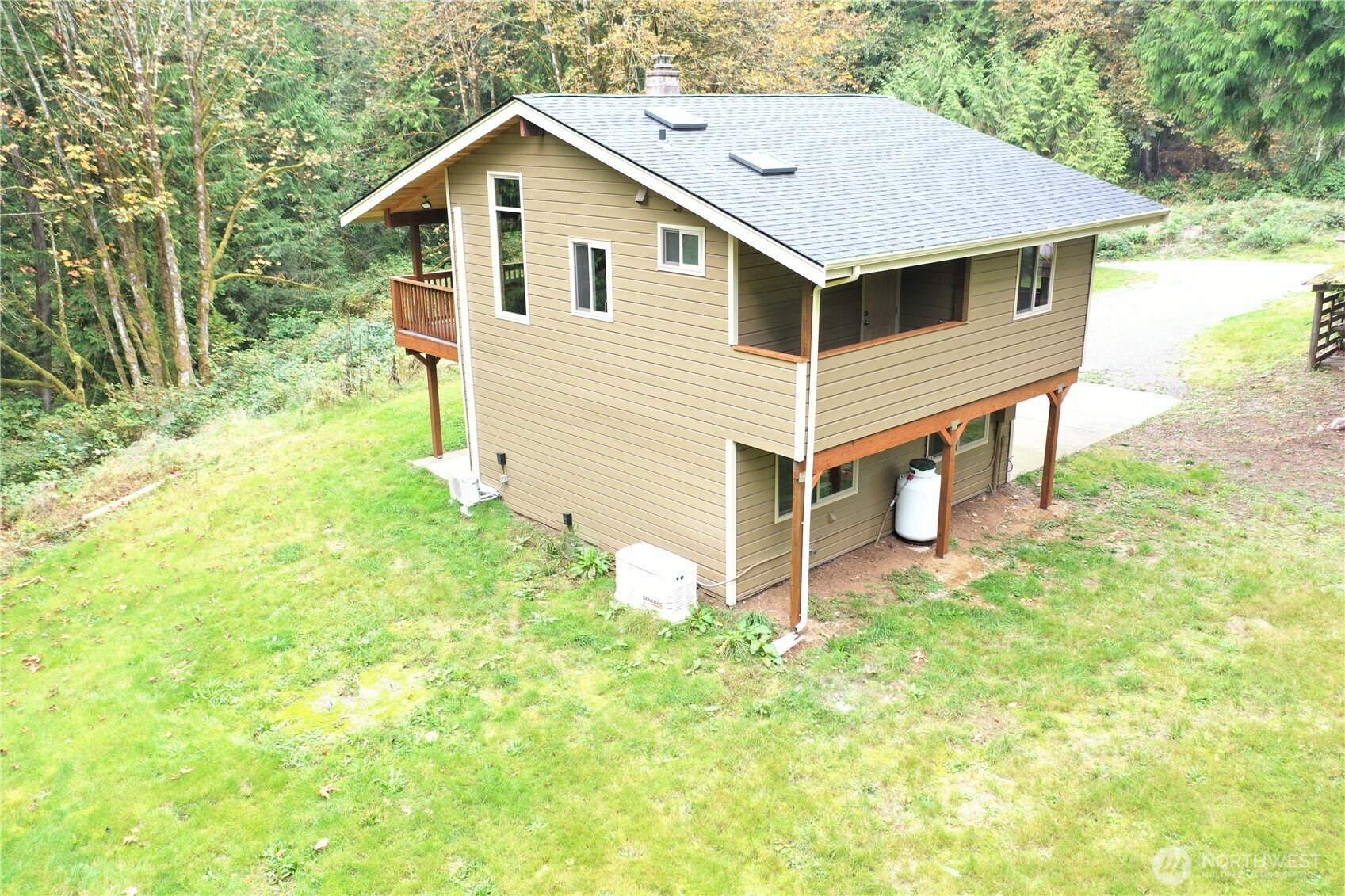 30331 Heimer Road Property Photo 39