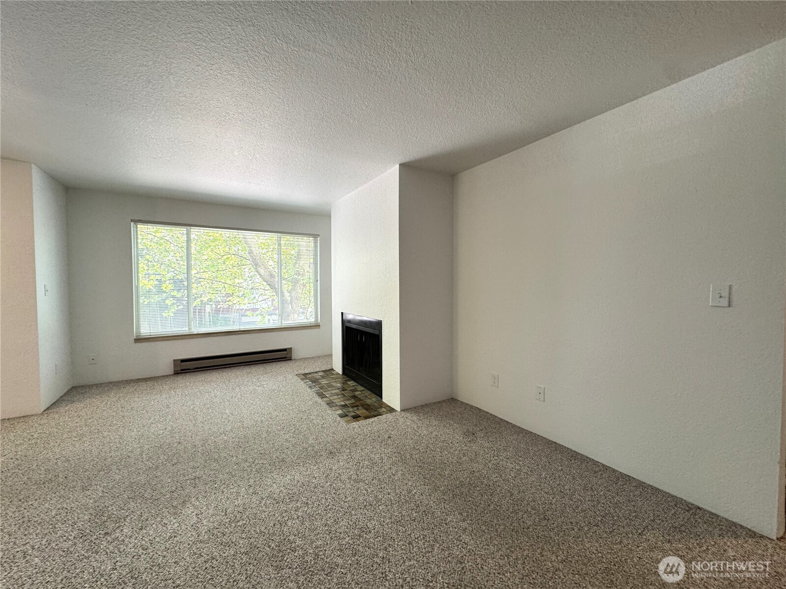 555 N 105th Street 202 Property Photo 2