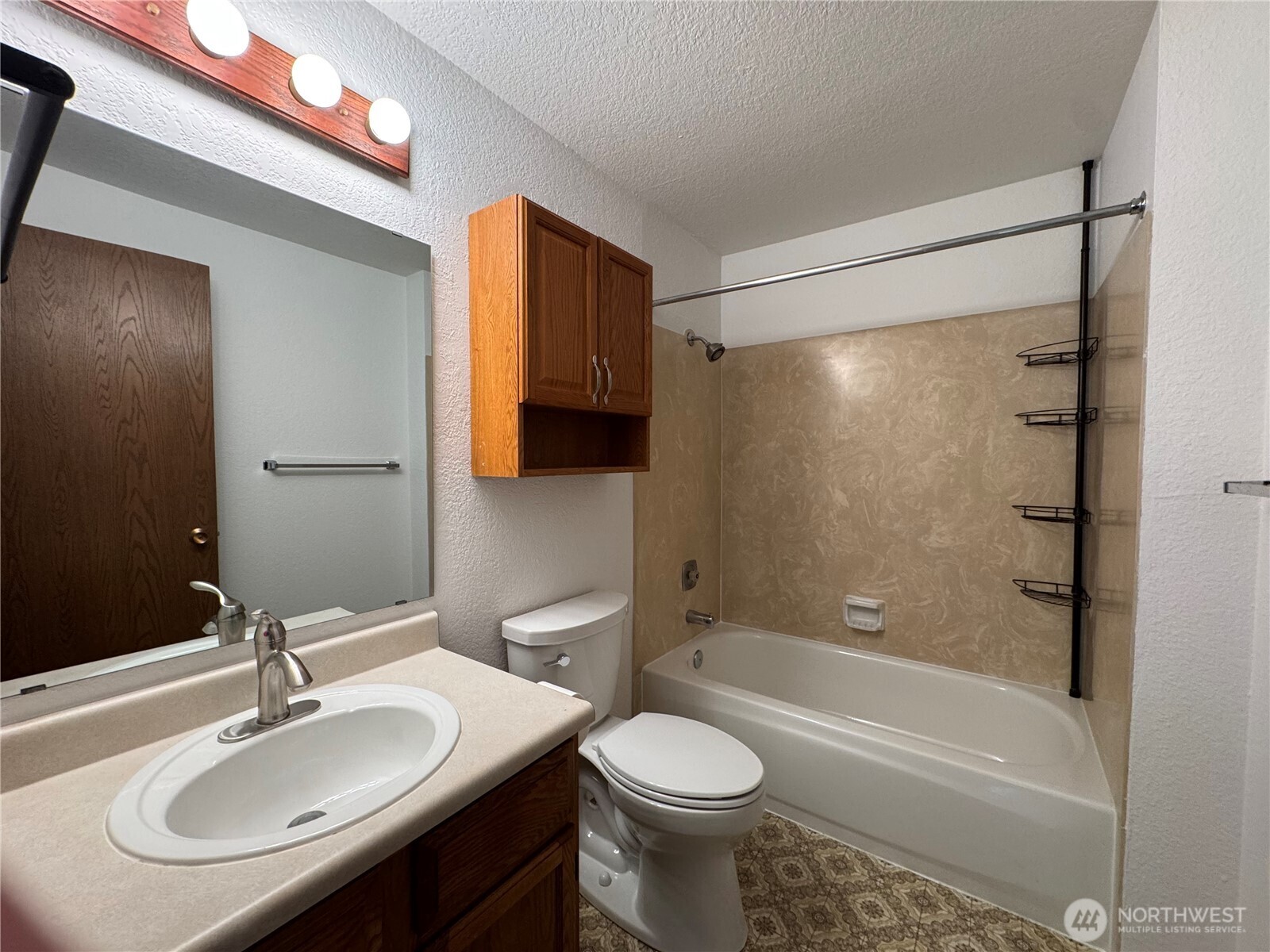 555 N 105th Street 202 Property Photo 10