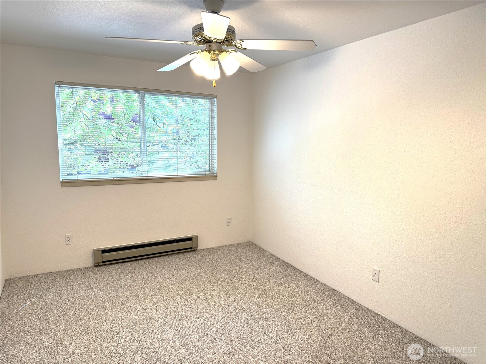 555 N 105th Street 202 Property Photo 12