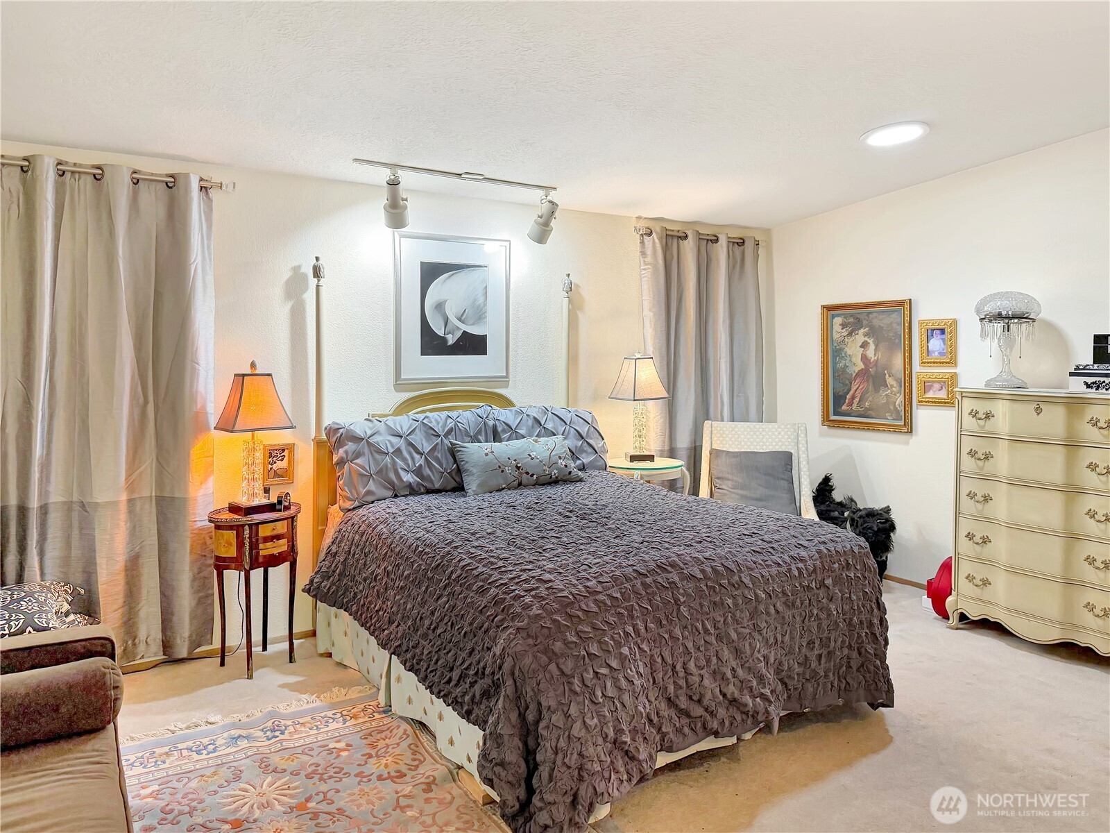 2500 S 370th Street 90 Property Photo 8