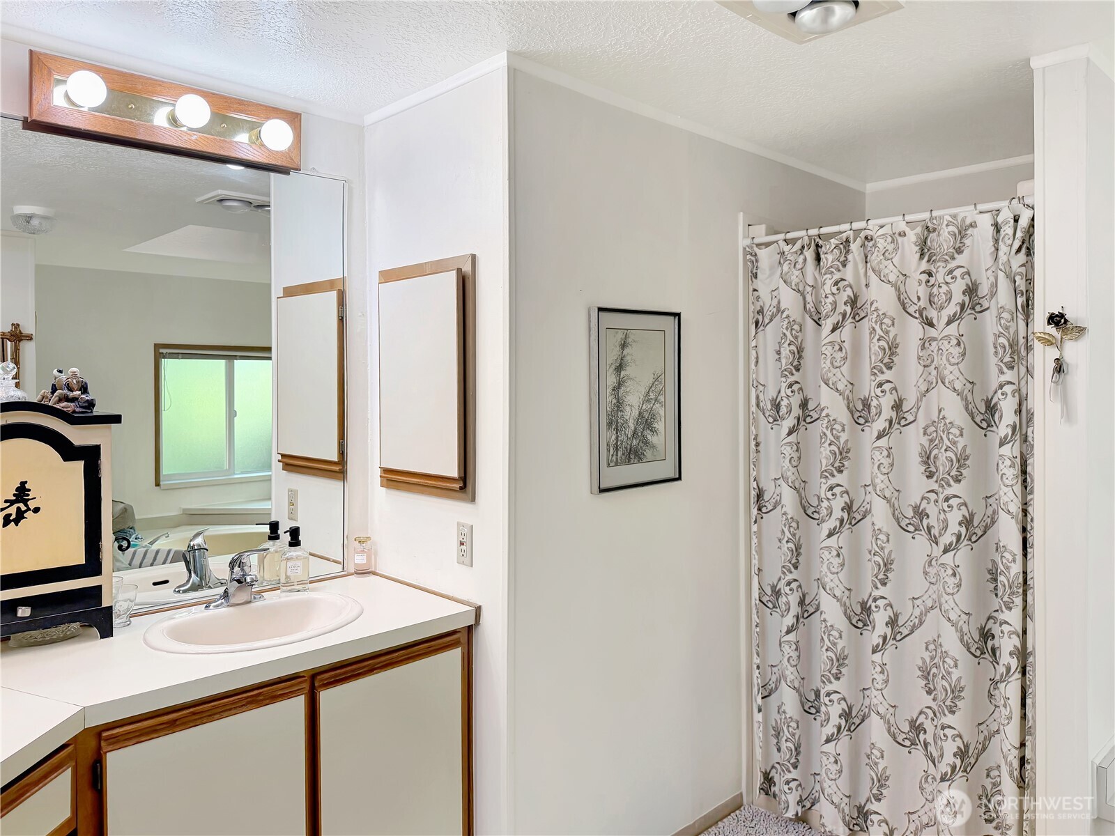 2500 S 370th Street 90 Property Photo 11