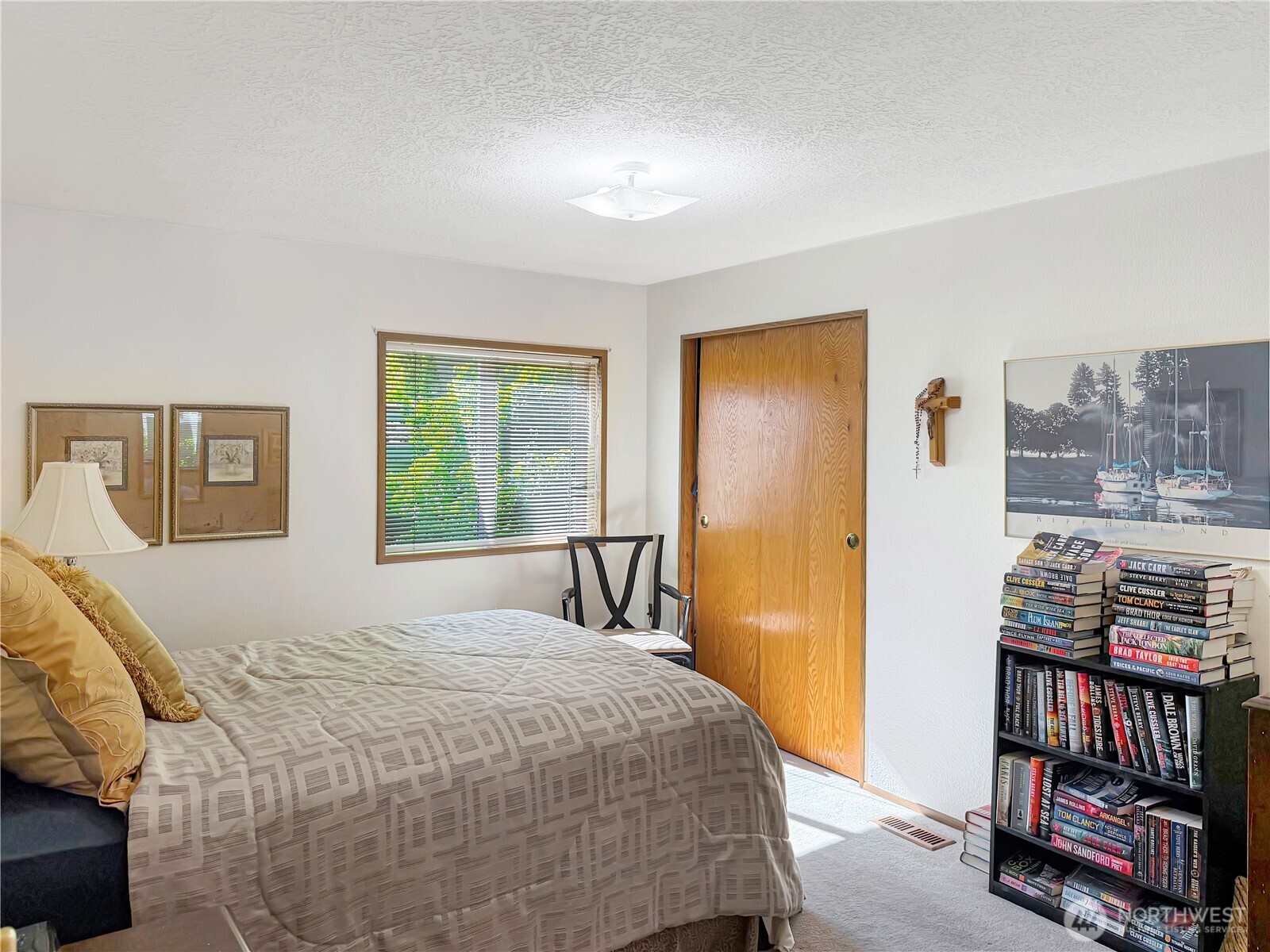 2500 S 370th Street 90 Property Photo 12