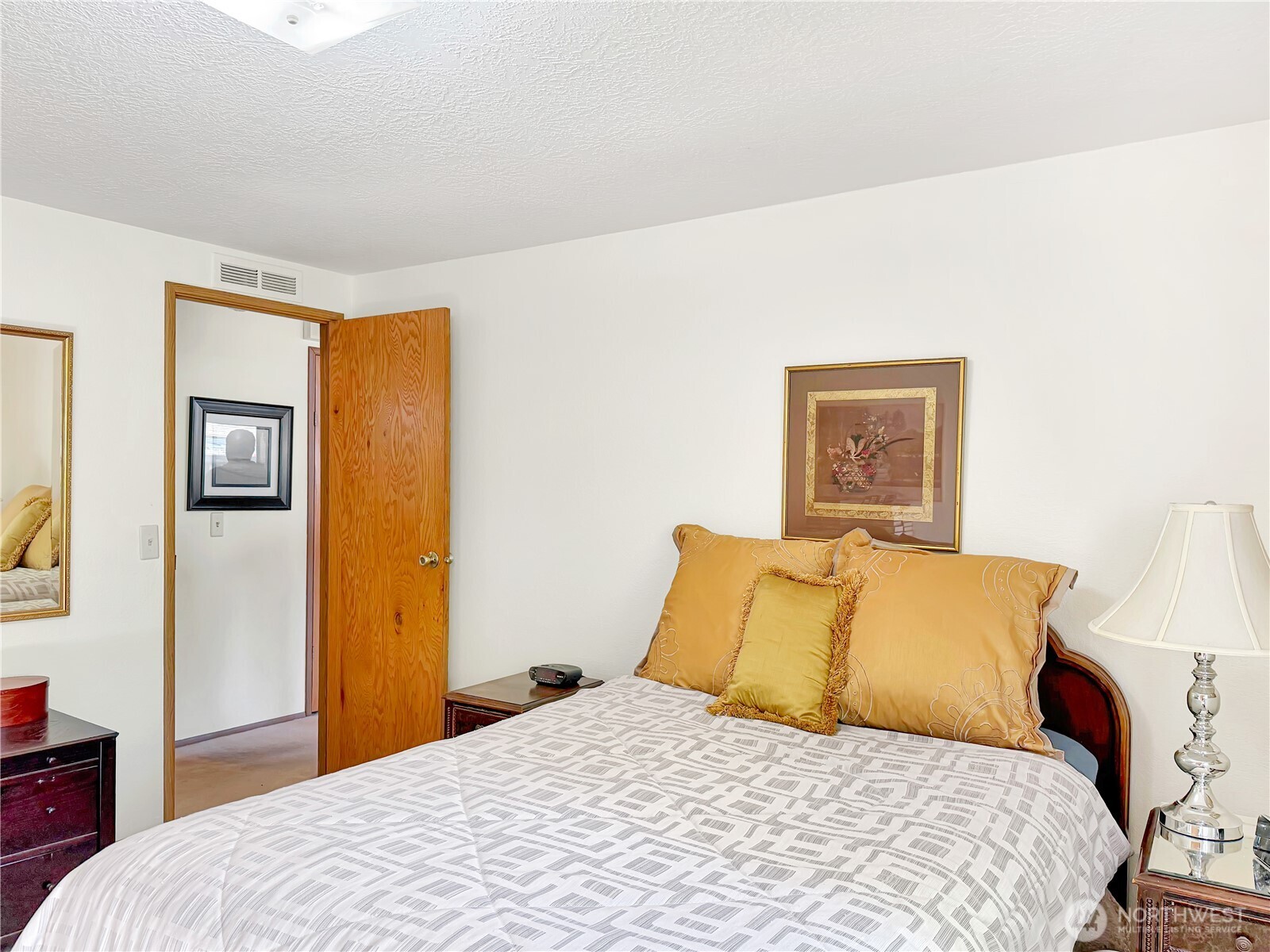 2500 S 370th Street 90 Property Photo 13