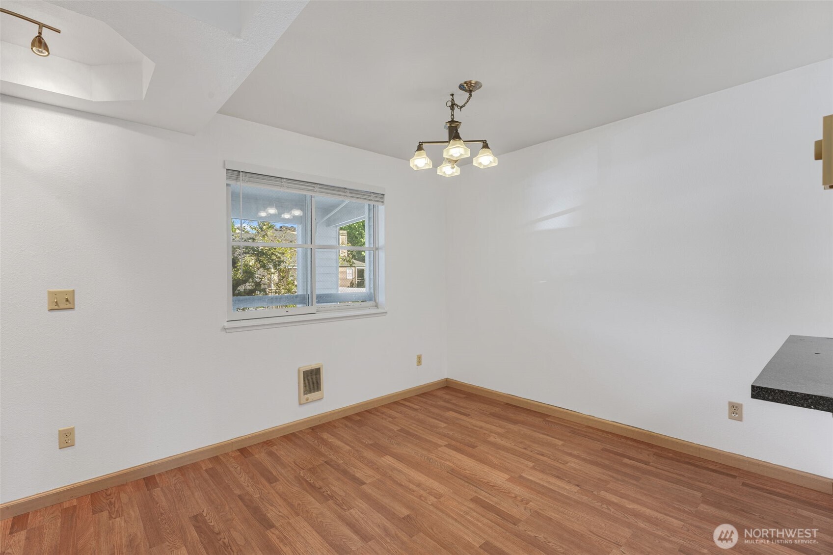 5300 Harbour Pointe Boulevard 310f Property Photo 4