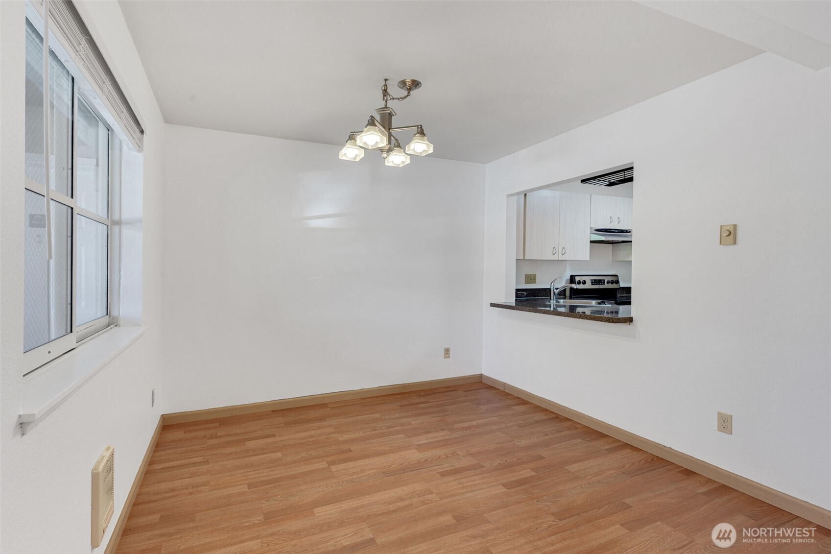 5300 Harbour Pointe Boulevard 310f Property Photo 6