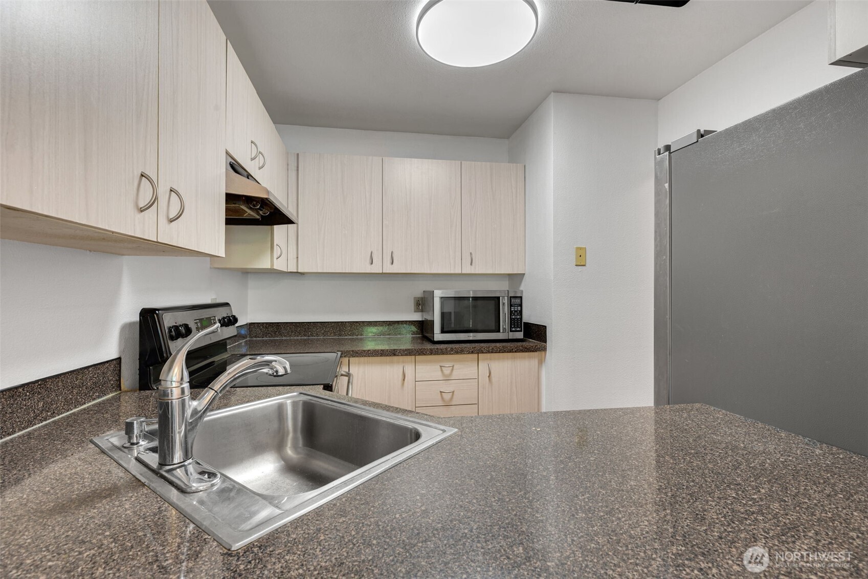 5300 Harbour Pointe Boulevard 310f Property Photo 9