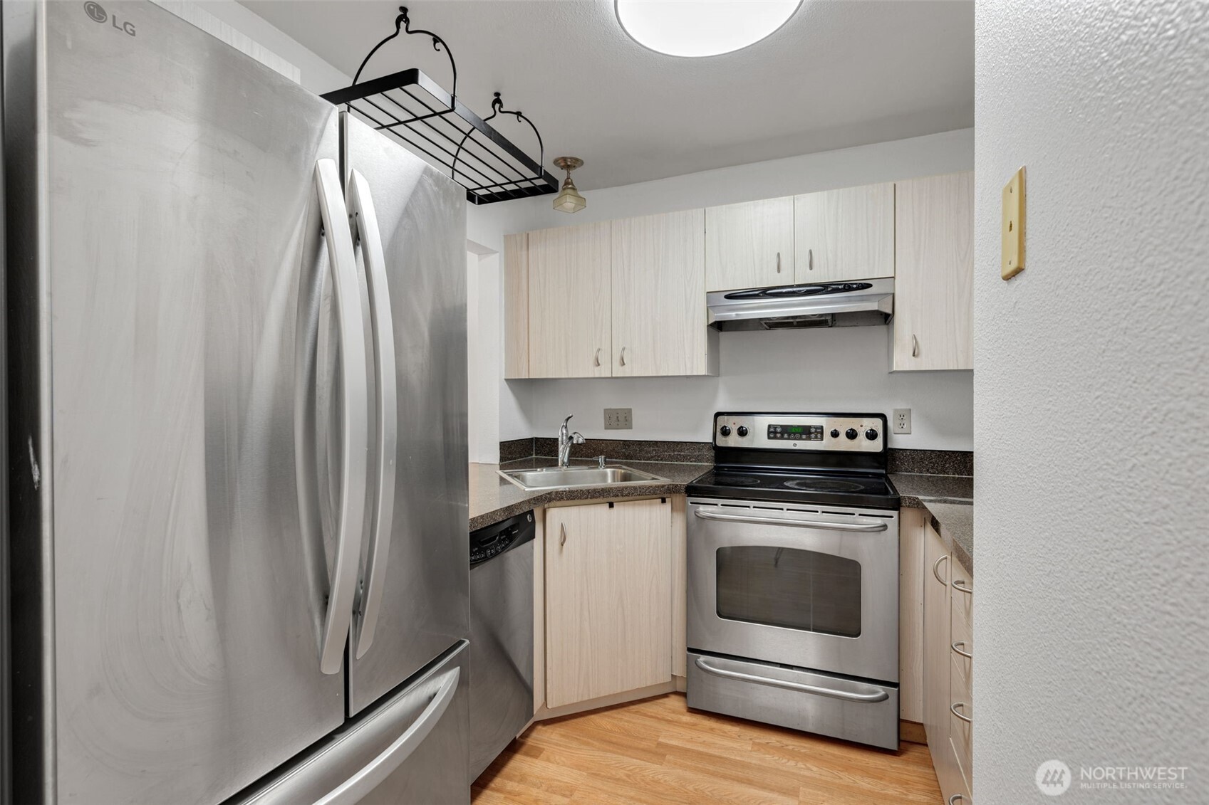 5300 Harbour Pointe Boulevard 310f Property Photo 10