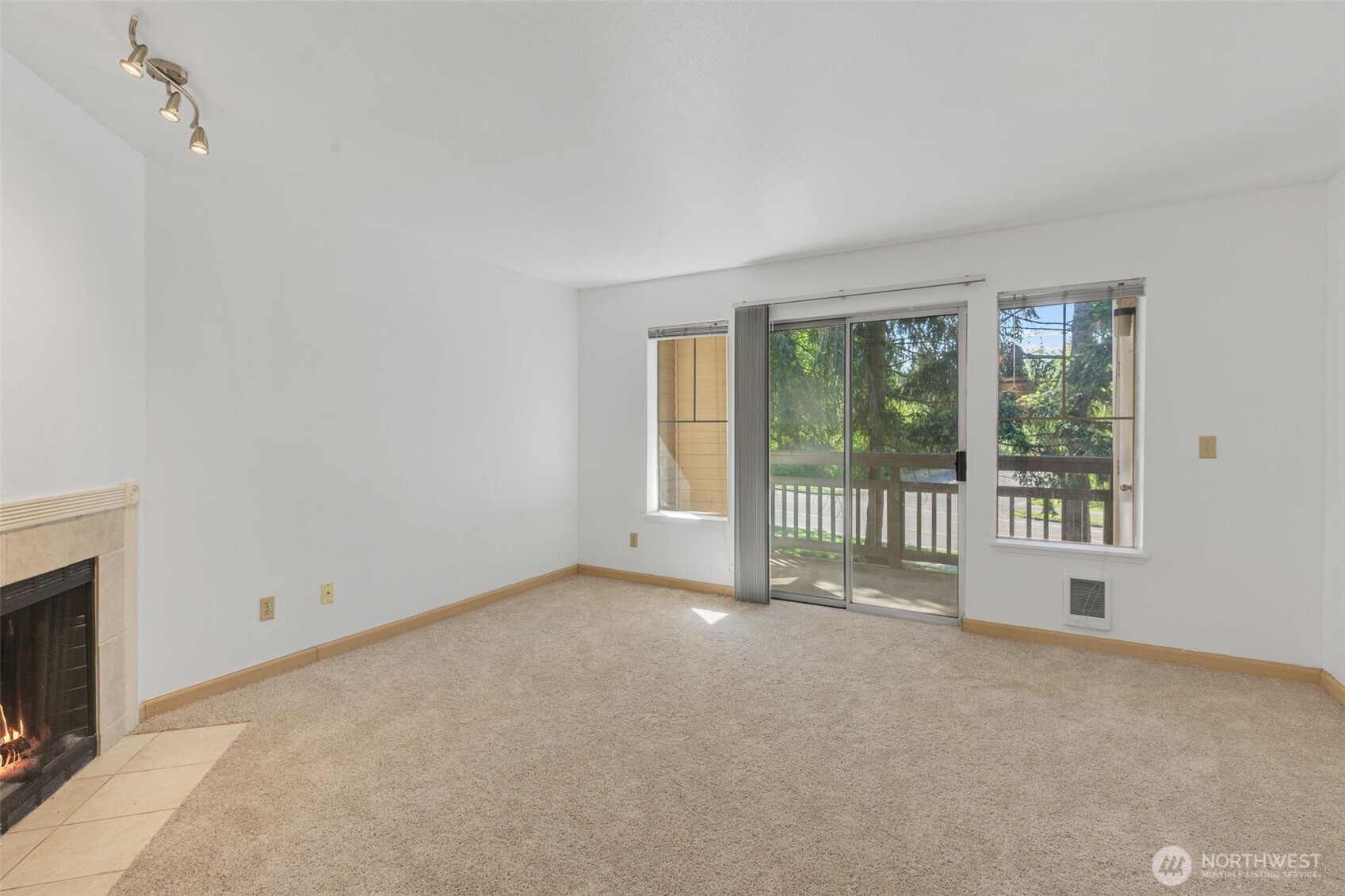 5300 Harbour Pointe Boulevard 310f Property Photo 11