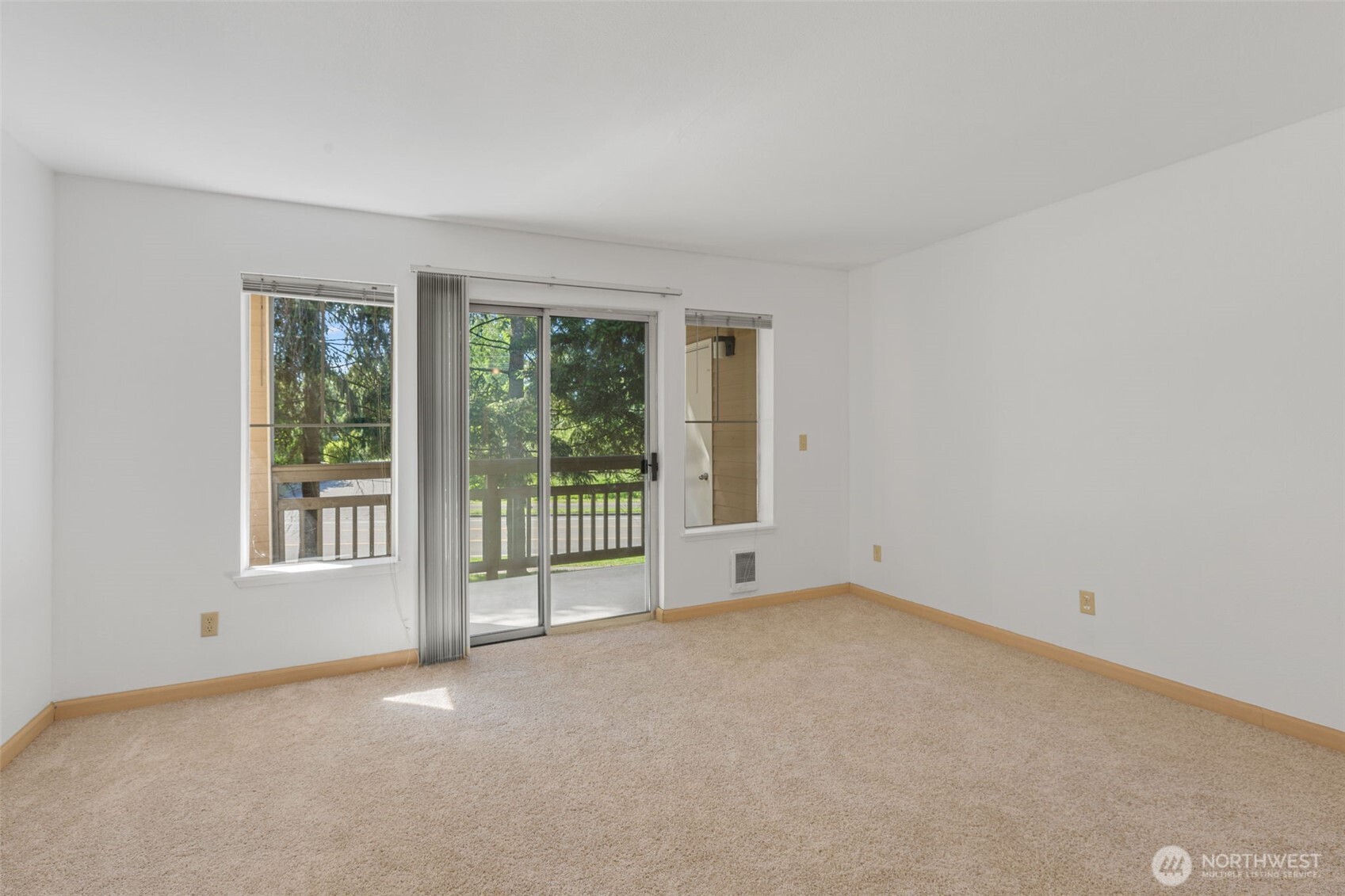 5300 Harbour Pointe Boulevard 310f Property Photo 13