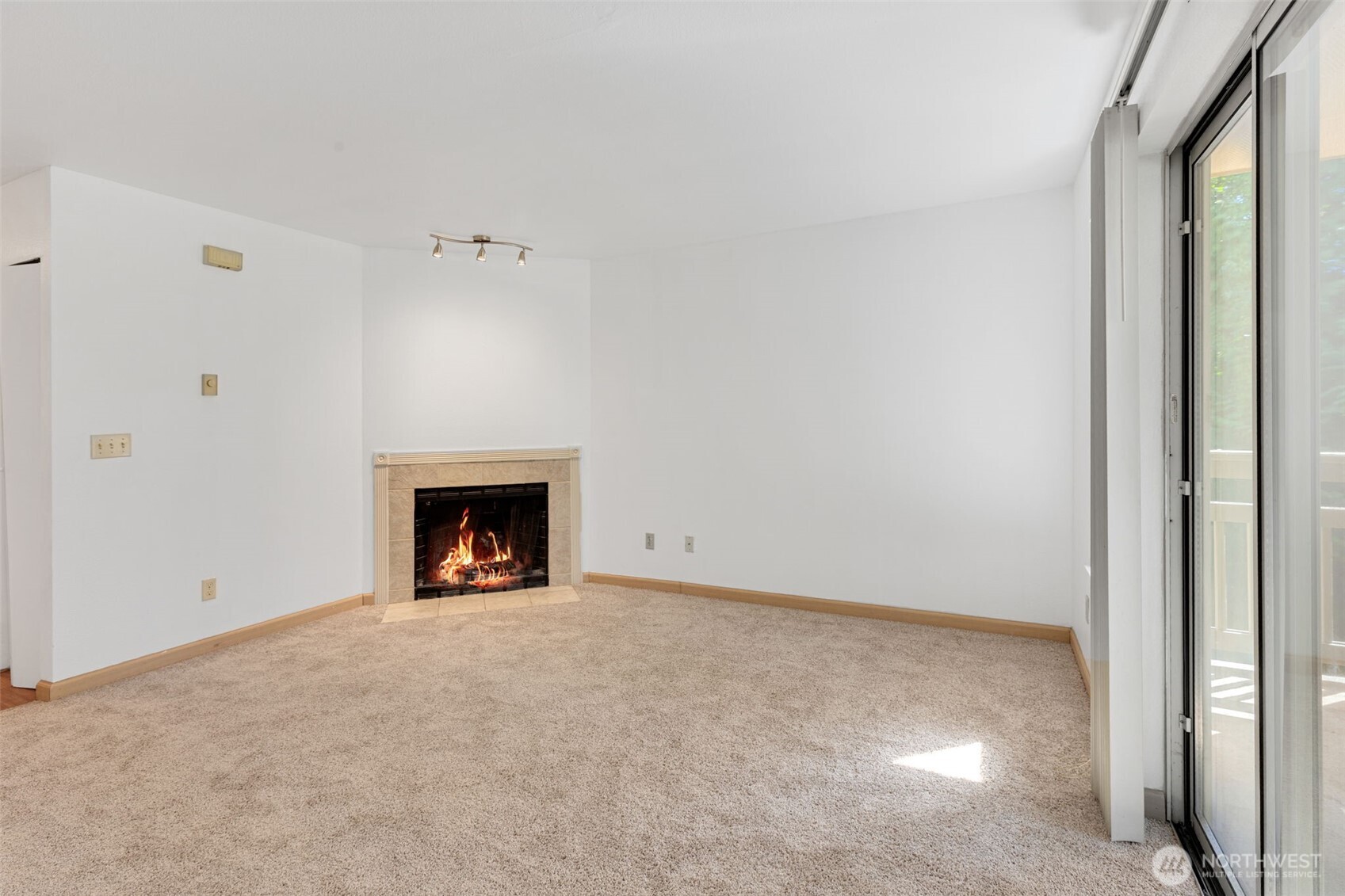 5300 Harbour Pointe Boulevard 310f Property Photo 15