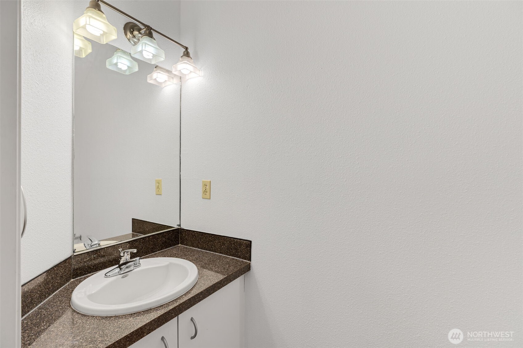 5300 Harbour Pointe Boulevard 310f Property Photo 16