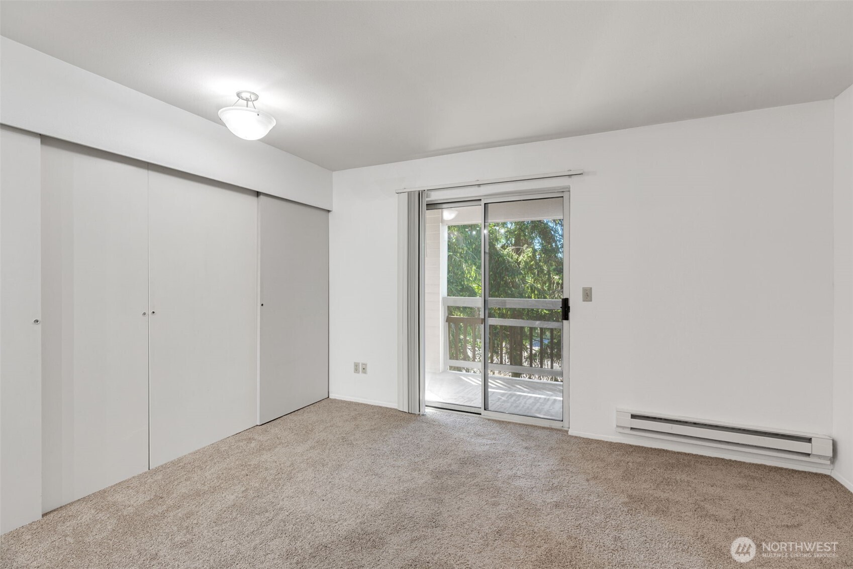 5300 Harbour Pointe Boulevard 310f Property Photo 17