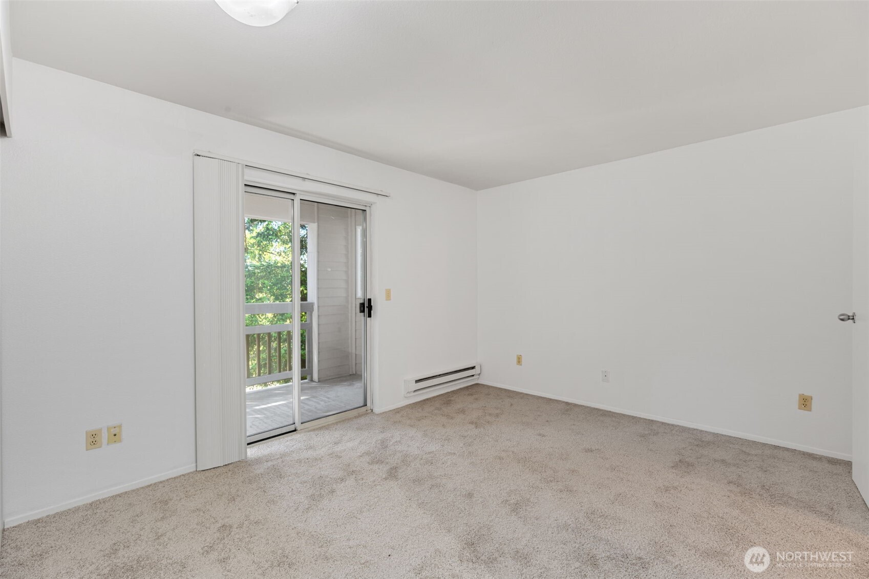 5300 Harbour Pointe Boulevard 310f Property Photo 18