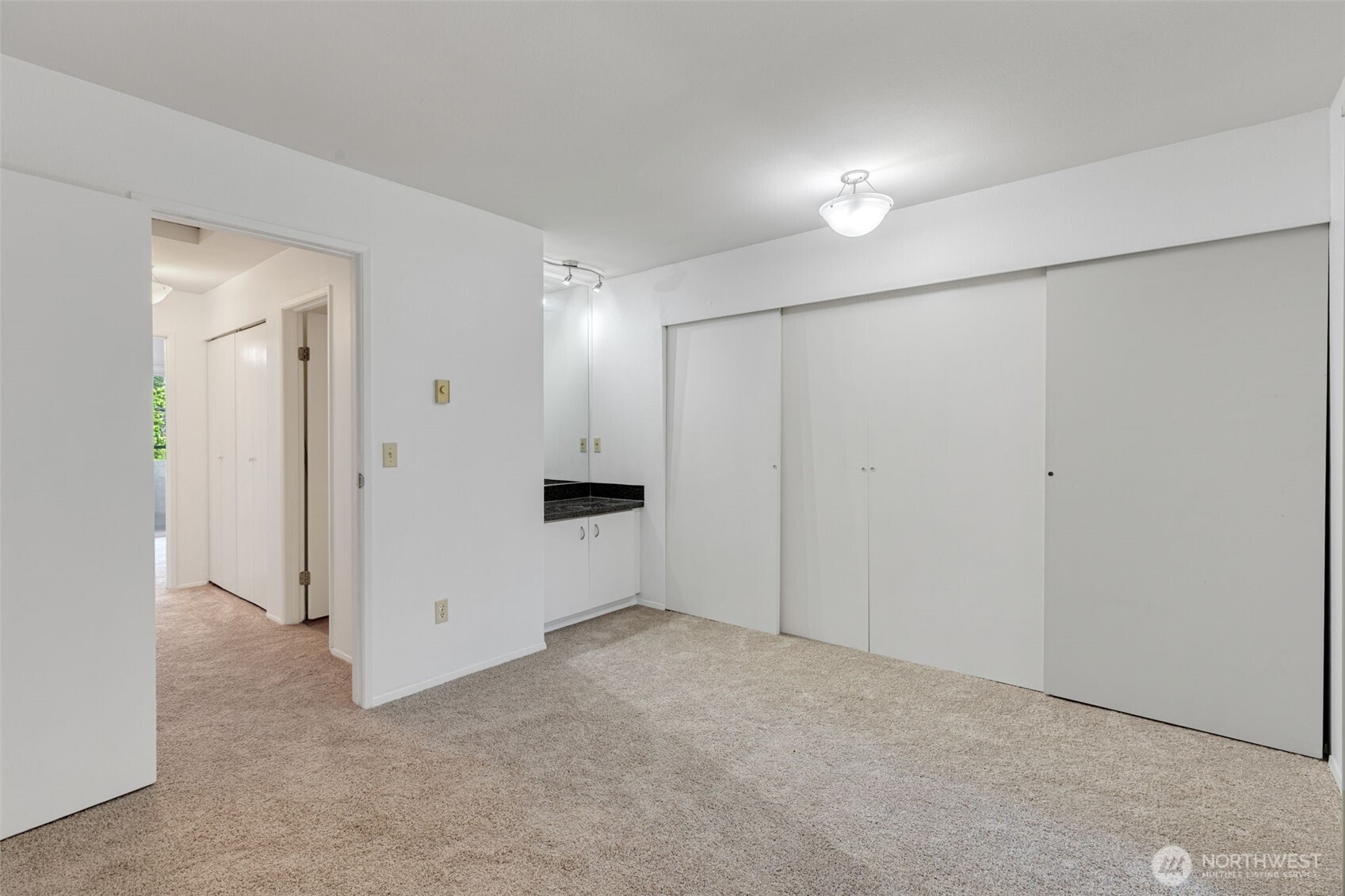 5300 Harbour Pointe Boulevard 310f Property Photo 20