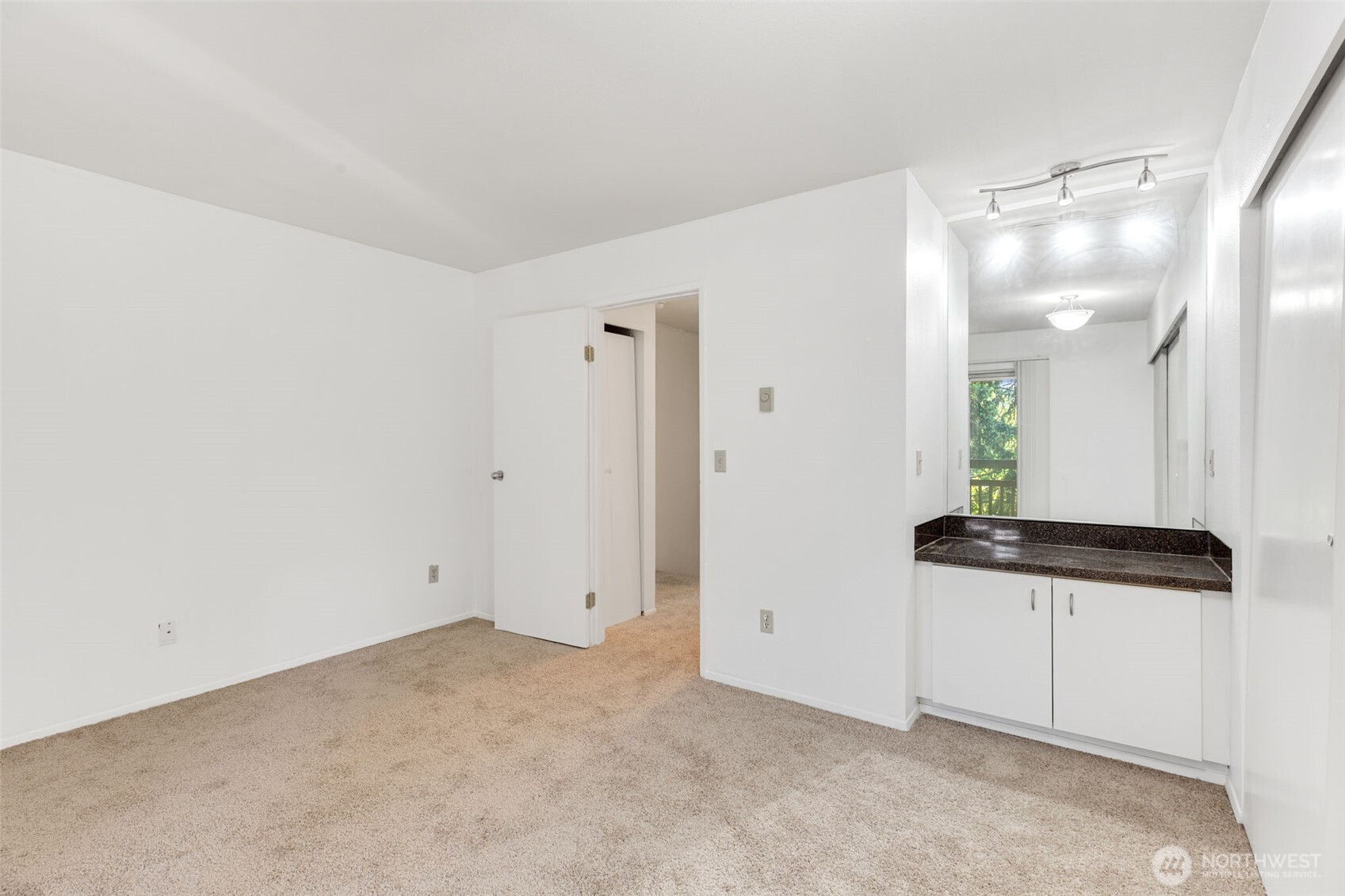 5300 Harbour Pointe Boulevard 310f Property Photo 21