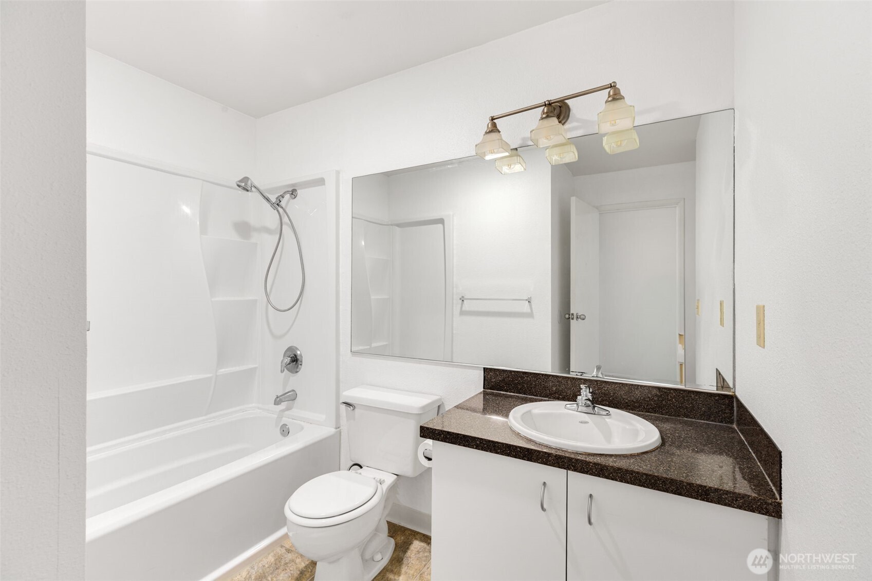 5300 Harbour Pointe Boulevard 310f Property Photo 22