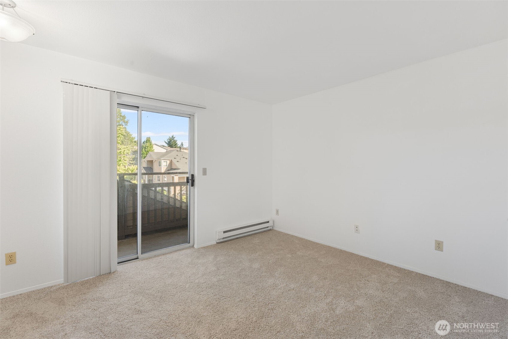 5300 Harbour Pointe Boulevard 310f Property Photo 24