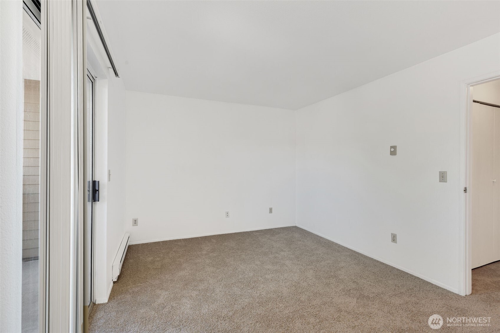 5300 Harbour Pointe Boulevard 310f Property Photo 25