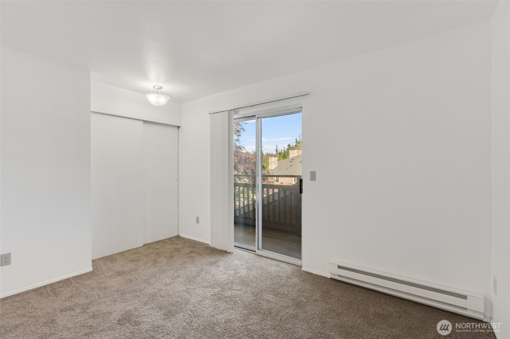 5300 Harbour Pointe Boulevard 310f Property Photo 26