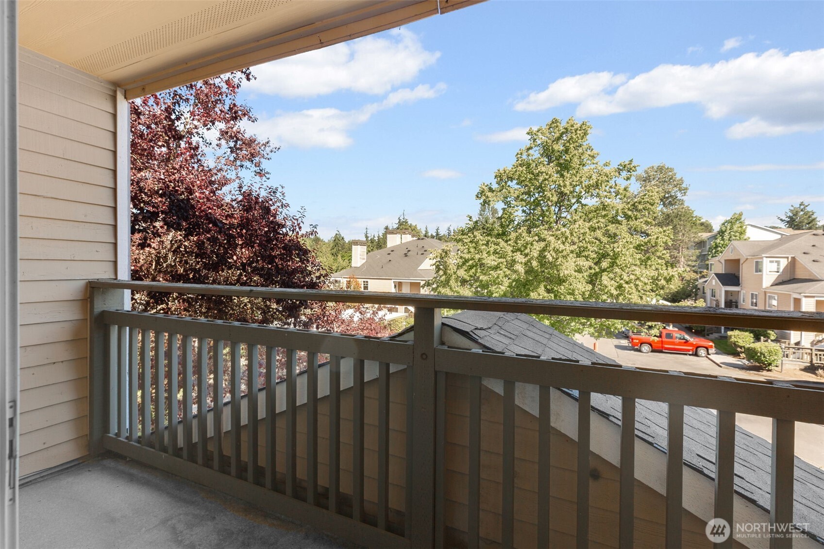 5300 Harbour Pointe Boulevard 310f Property Photo 28