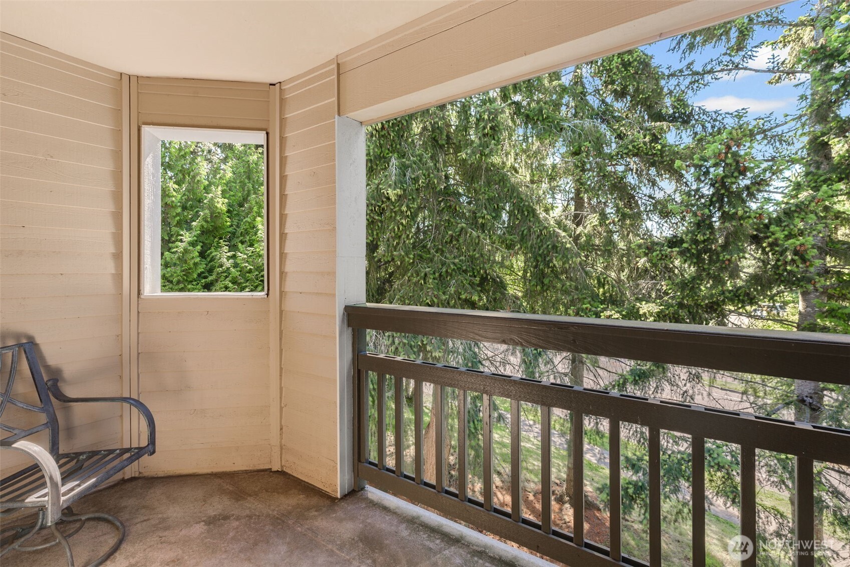 5300 Harbour Pointe Boulevard 310f Property Photo 29