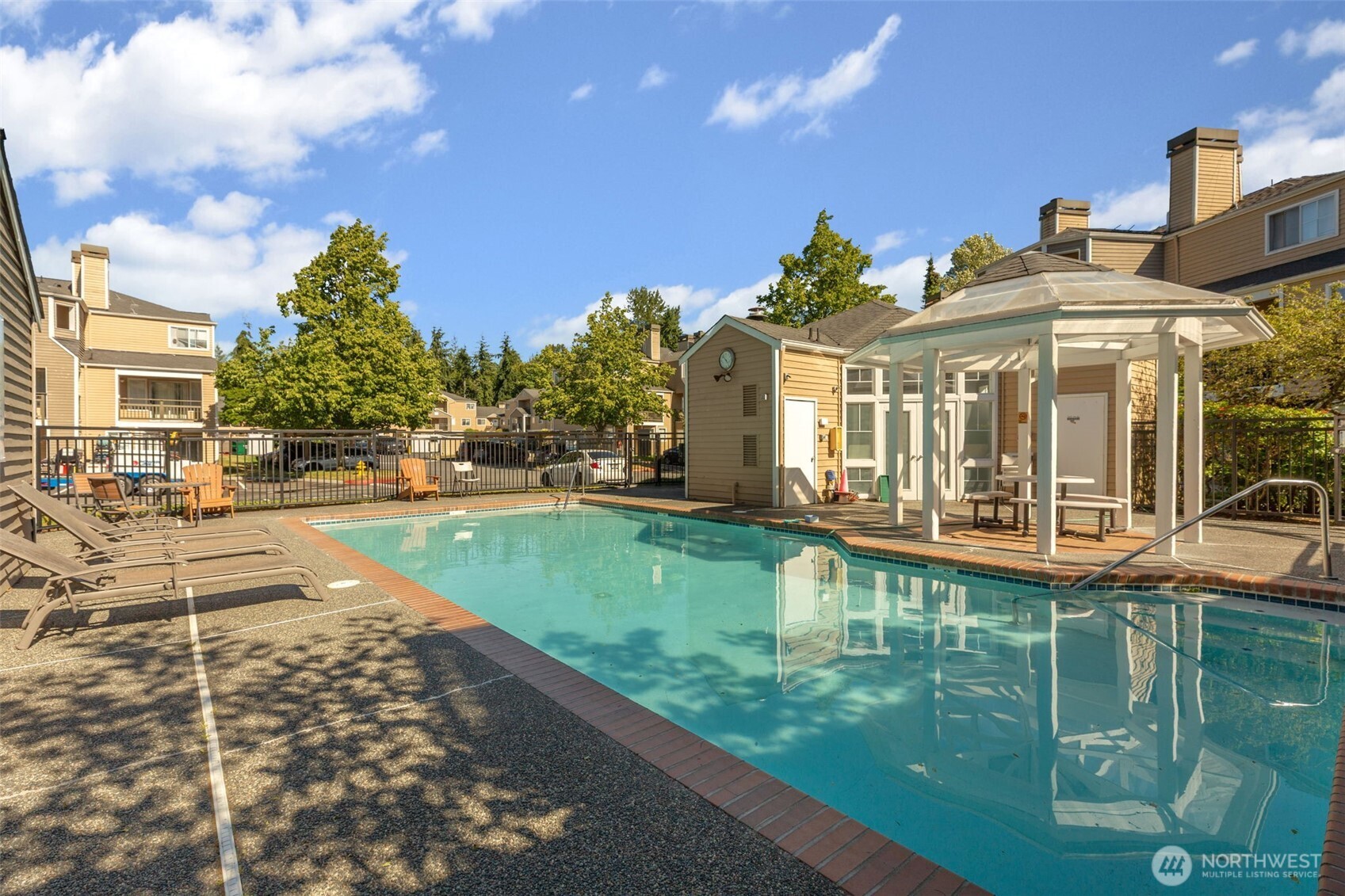 5300 Harbour Pointe Boulevard 310f Property Photo 31