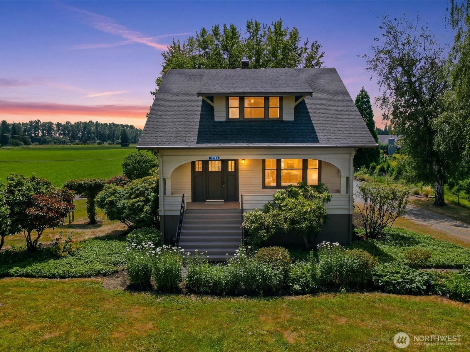17734 Mclean Road Property Photo 1