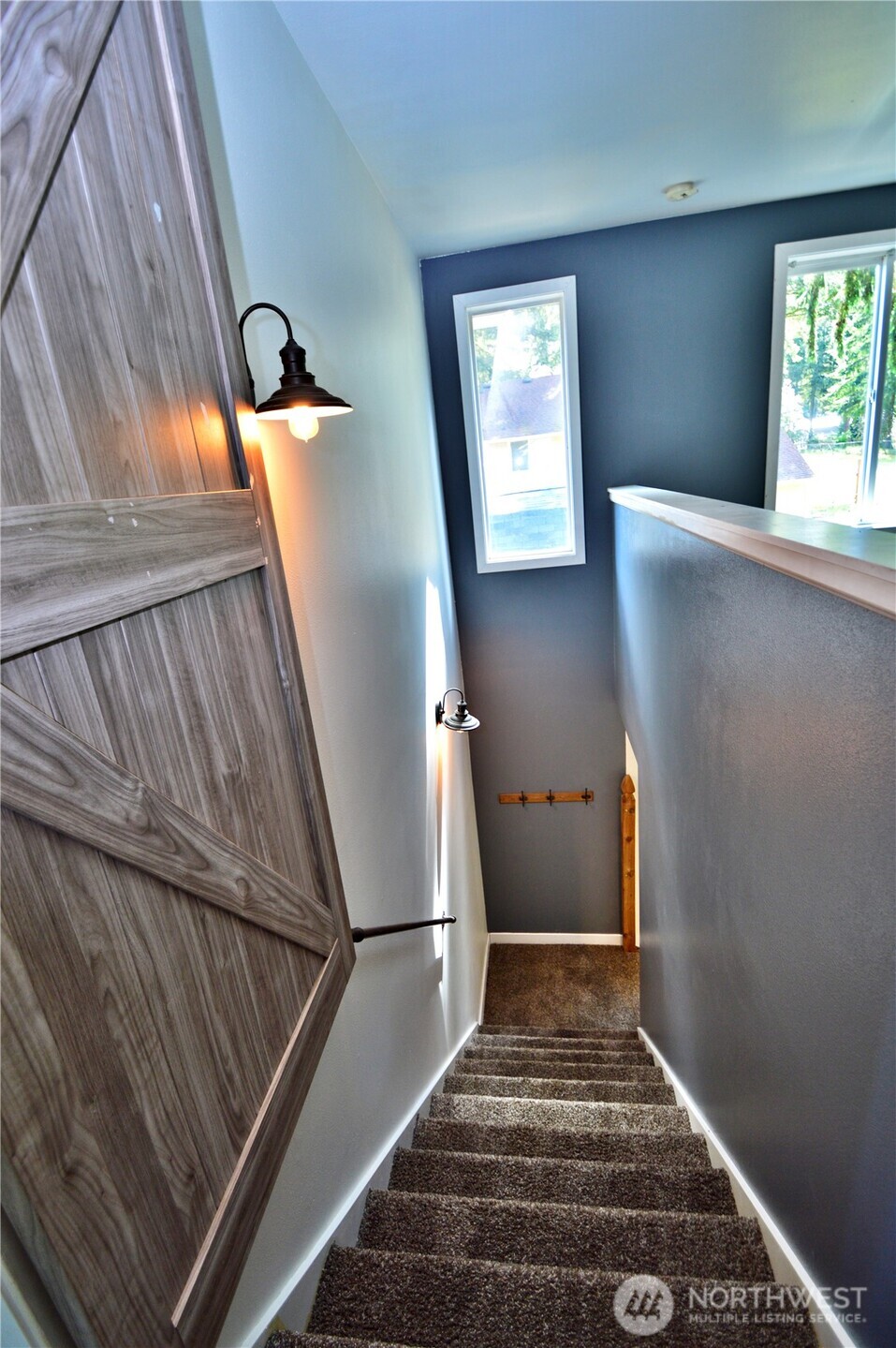 4830 Beverly Drive Property Photo 14
