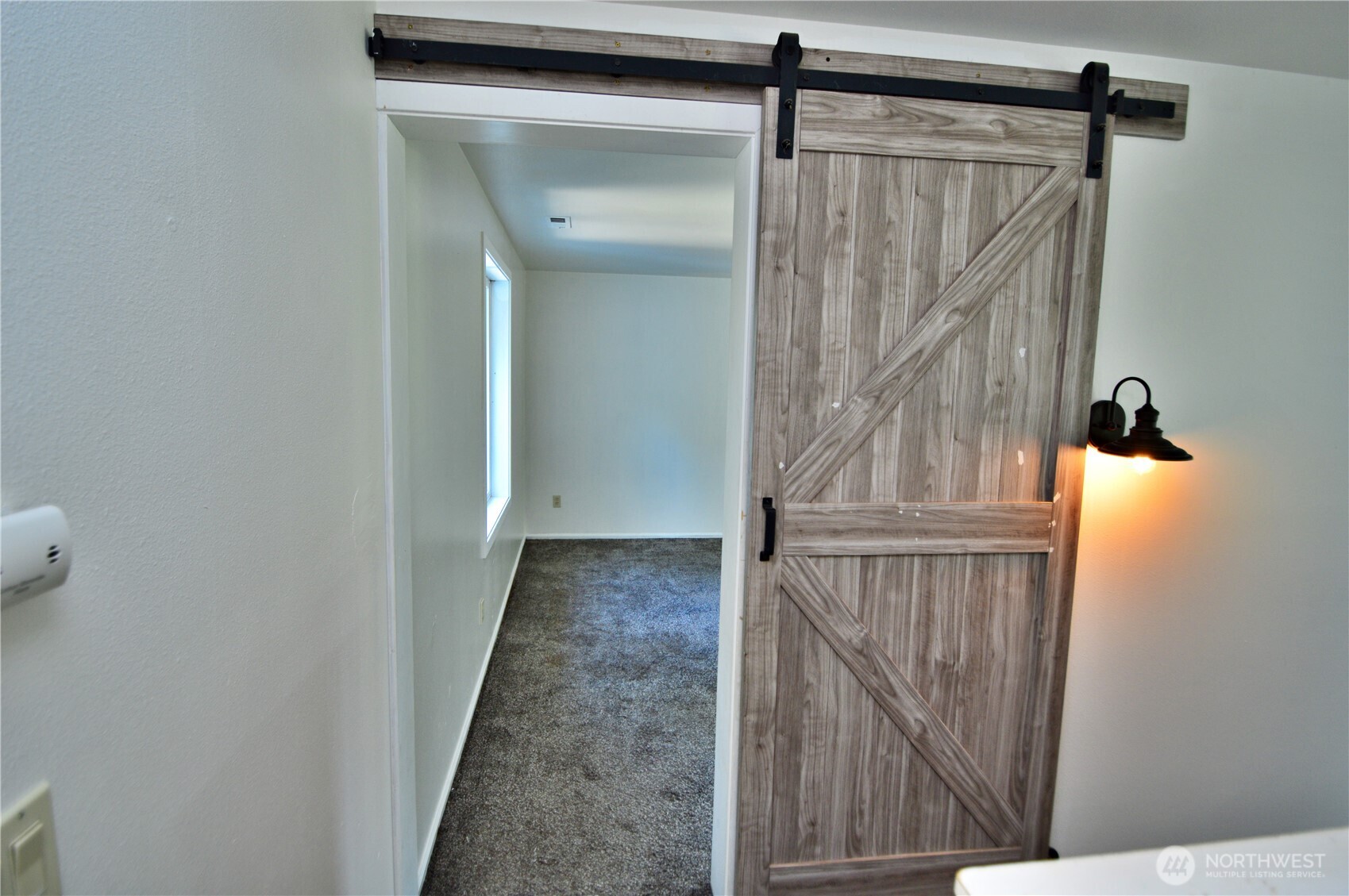 4830 Beverly Drive Property Photo 15