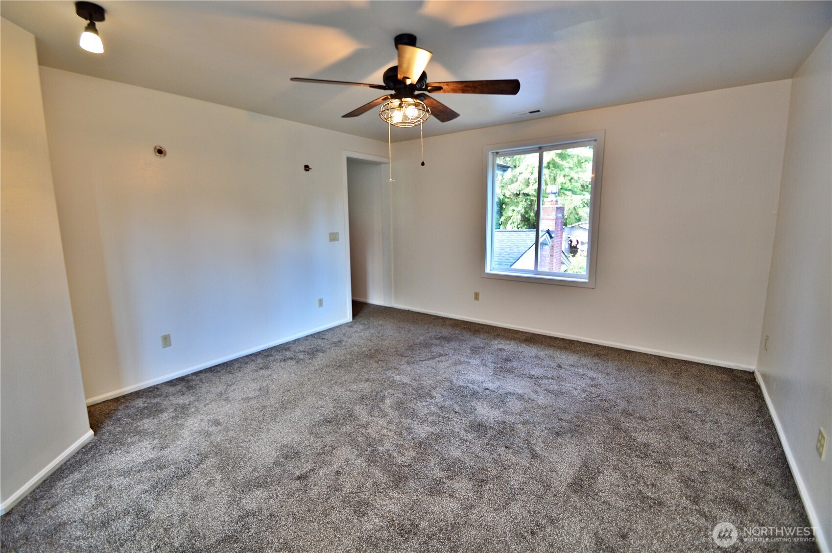 4830 Beverly Drive Property Photo 16