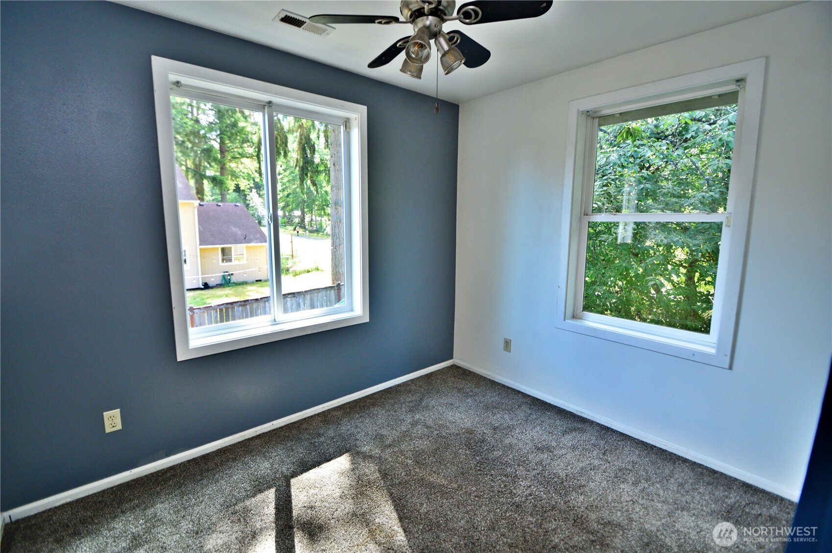 4830 Beverly Drive Property Photo 17