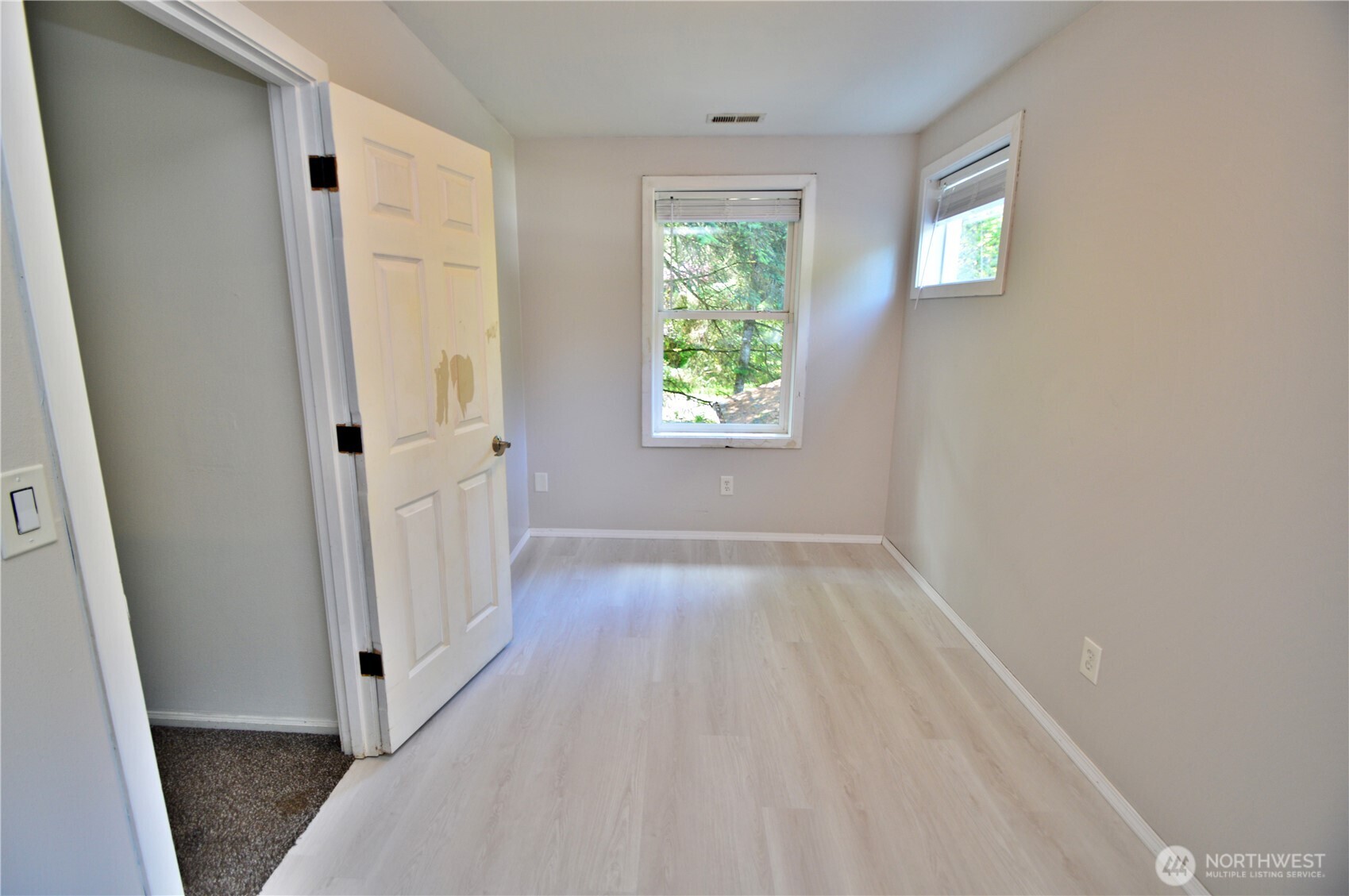 4830 Beverly Drive Property Photo 18