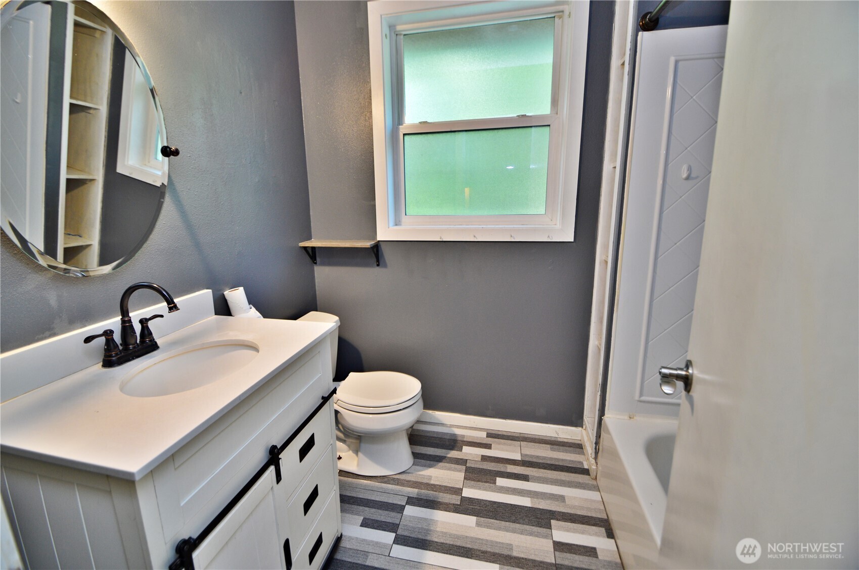 4830 Beverly Drive Property Photo 19