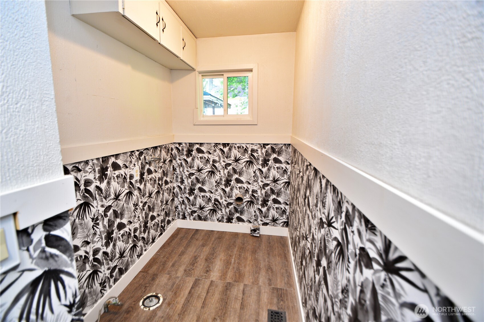 4830 Beverly Drive Property Photo 20