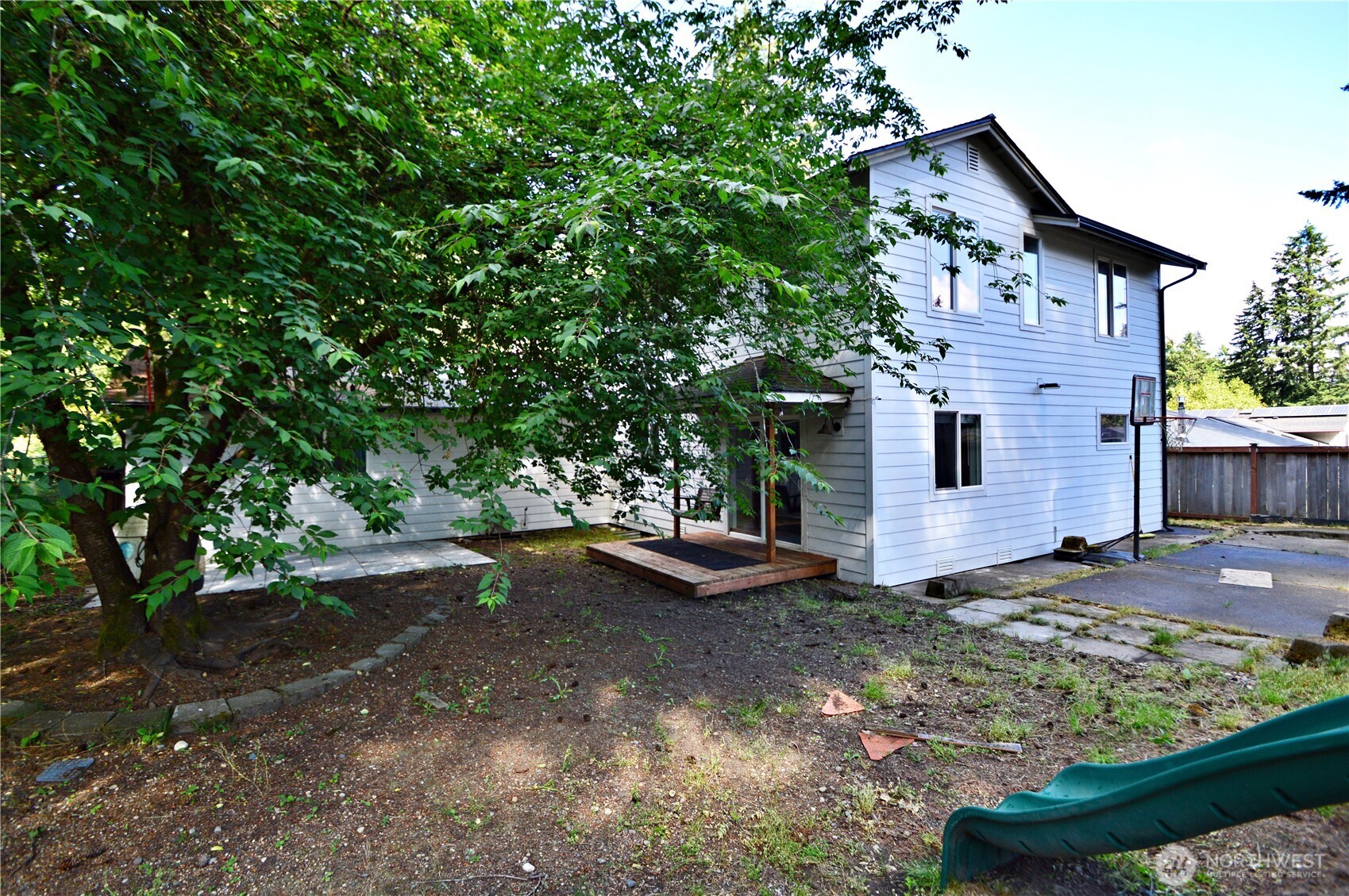 4830 Beverly Drive Property Photo 23