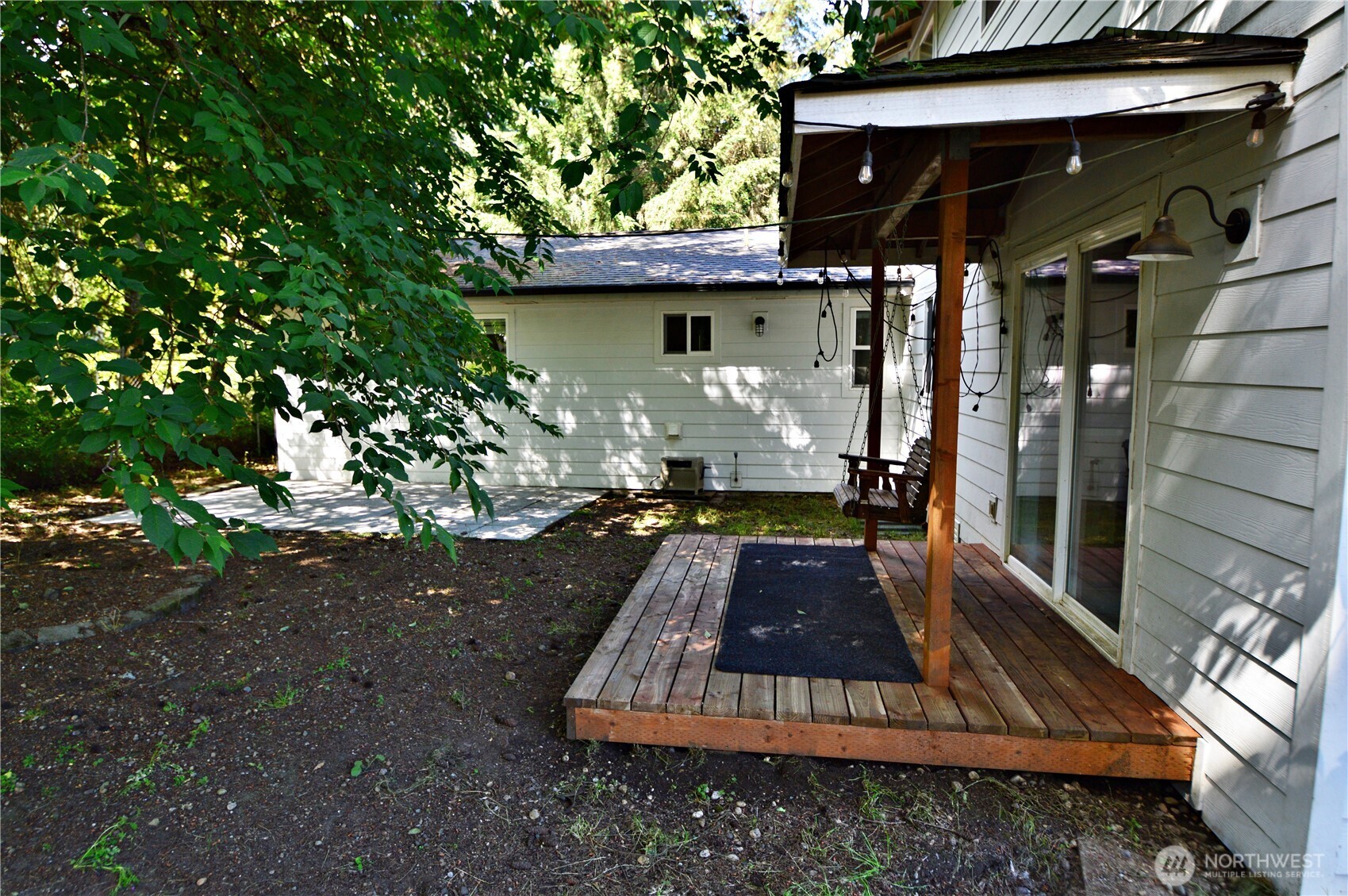 4830 Beverly Drive Property Photo 24