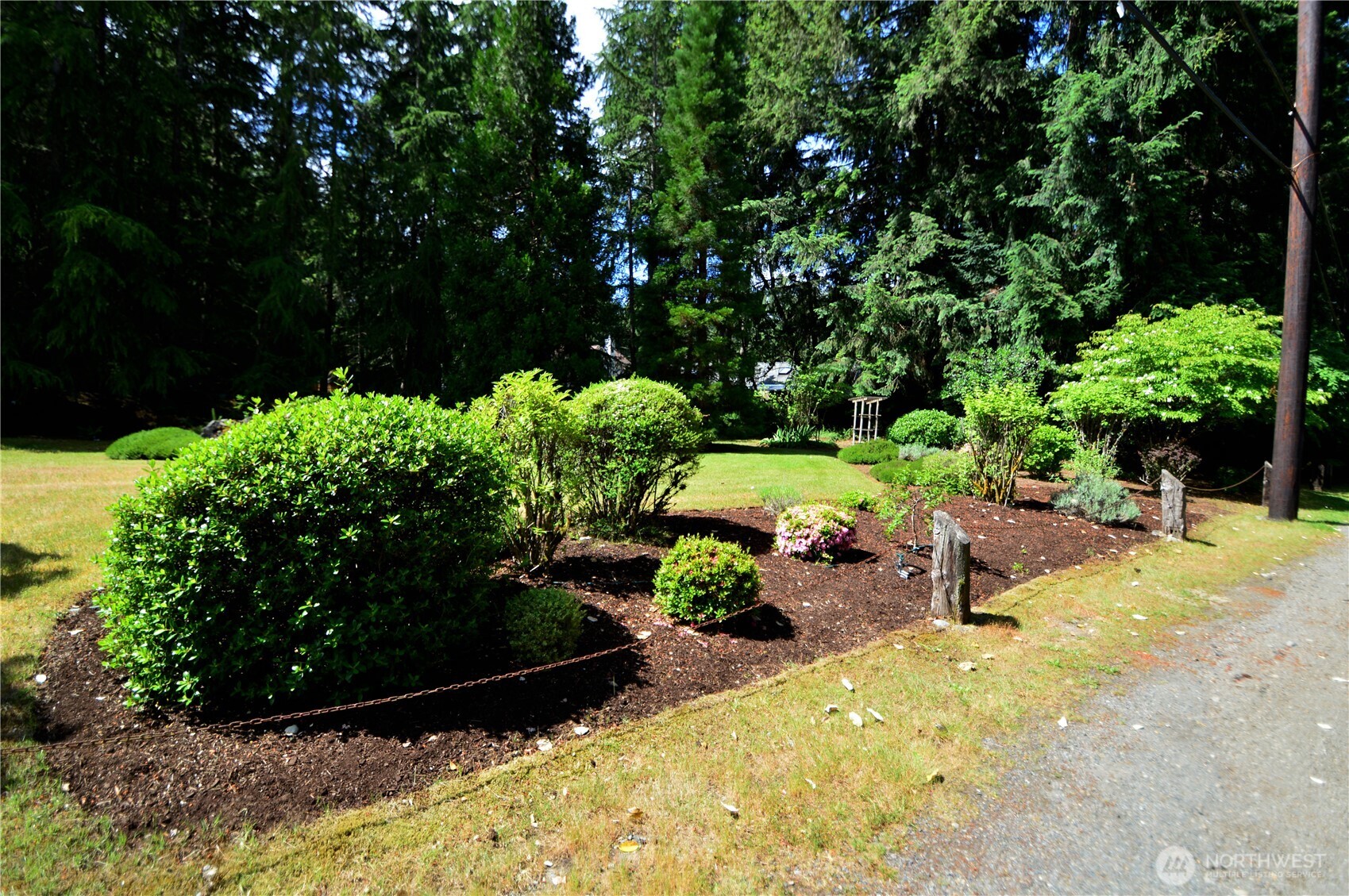 4830 Beverly Drive Property Photo 26