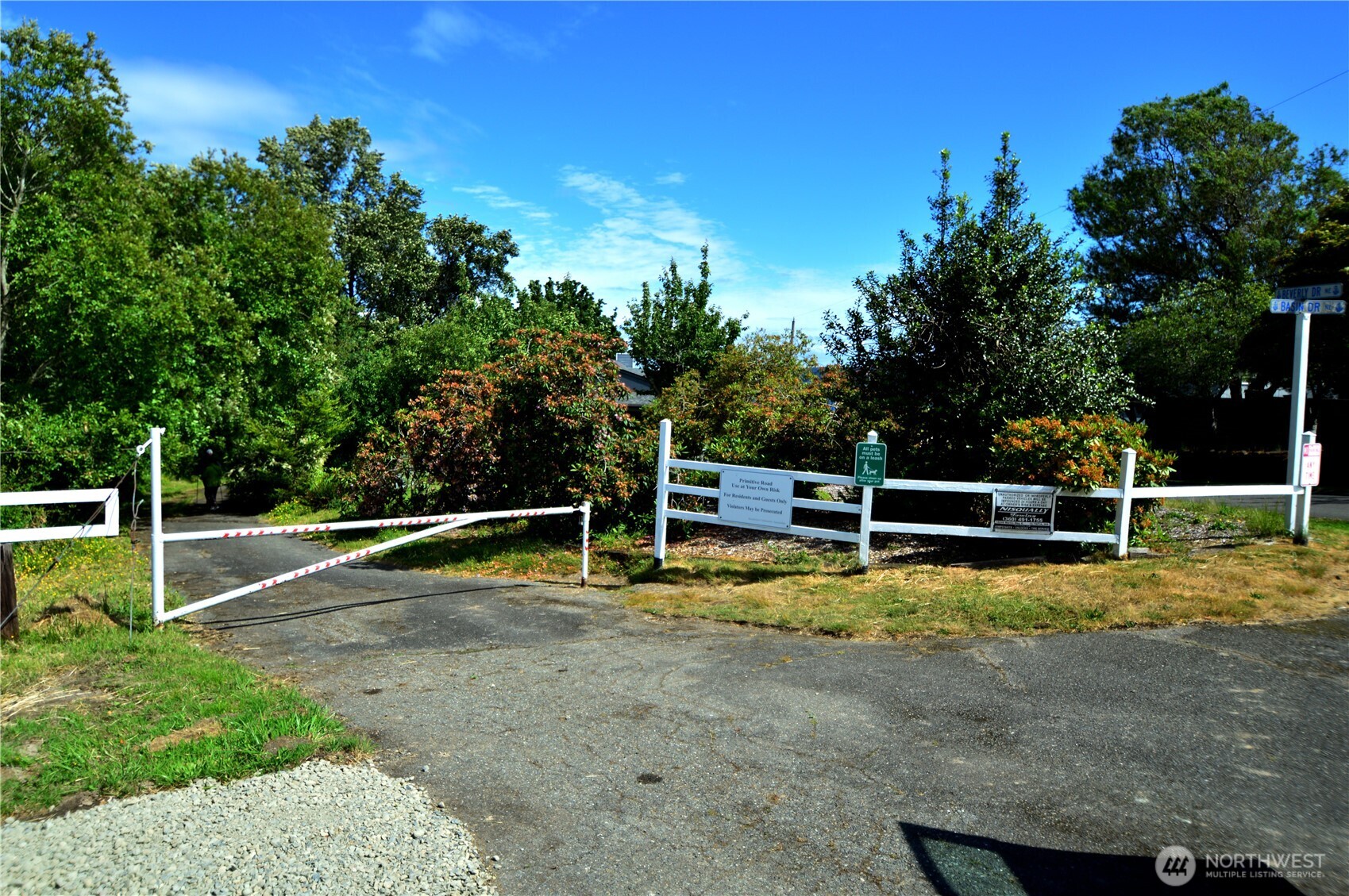 4830 Beverly Drive Property Photo 27